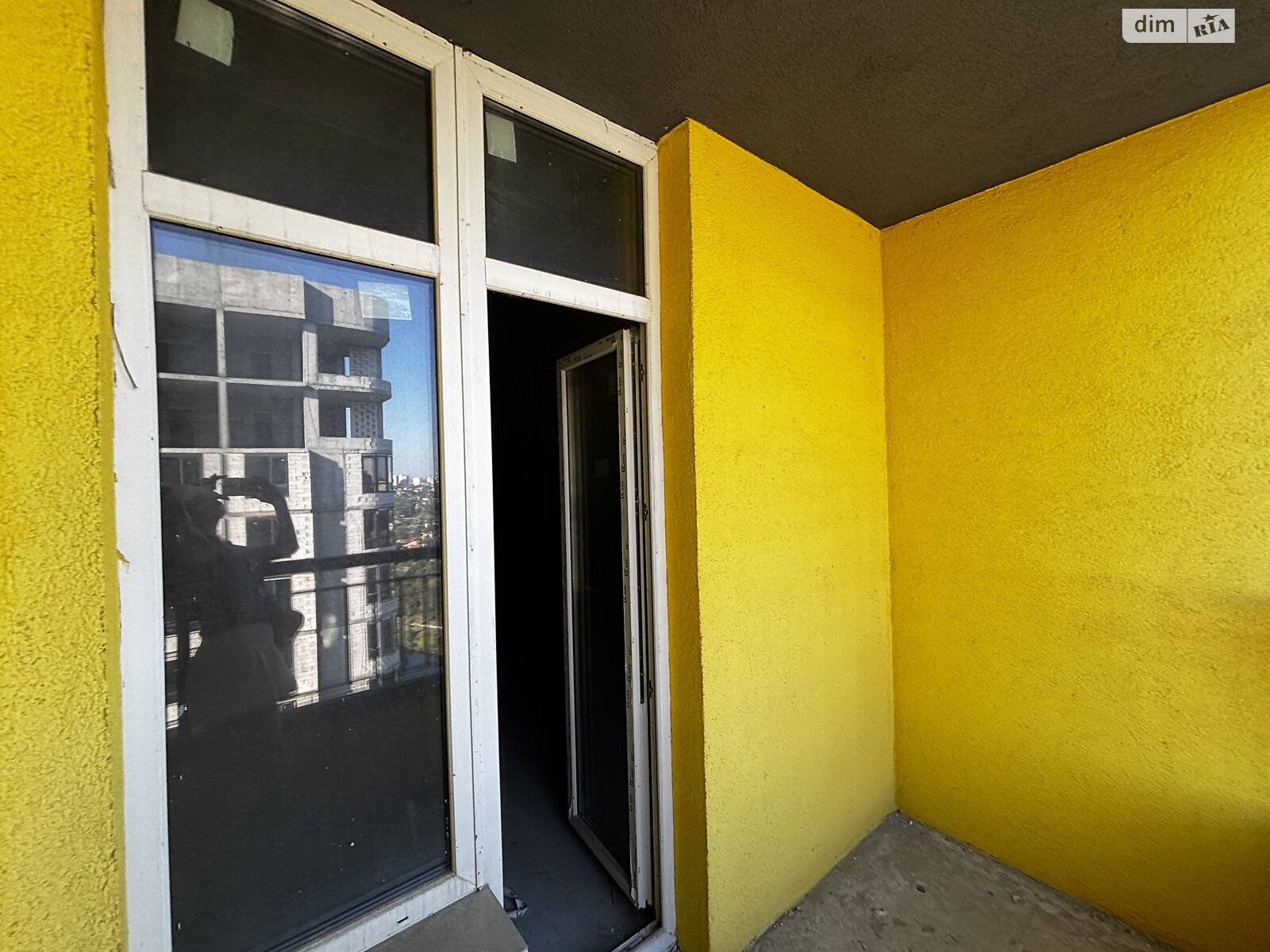 Продаж однокімнатної квартири в Києві, на вул. Кадетський Гай 12, район Совки фото 1 Продаж однокімнатної квартири в Києві, на вул. Кадетський Гай 12, район Совки фото 1