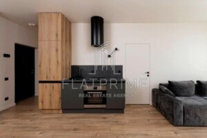 Продажа двухкомнатной квартиры в Киеве, на ул. Кадетский Гай 10, район Совки фото 2