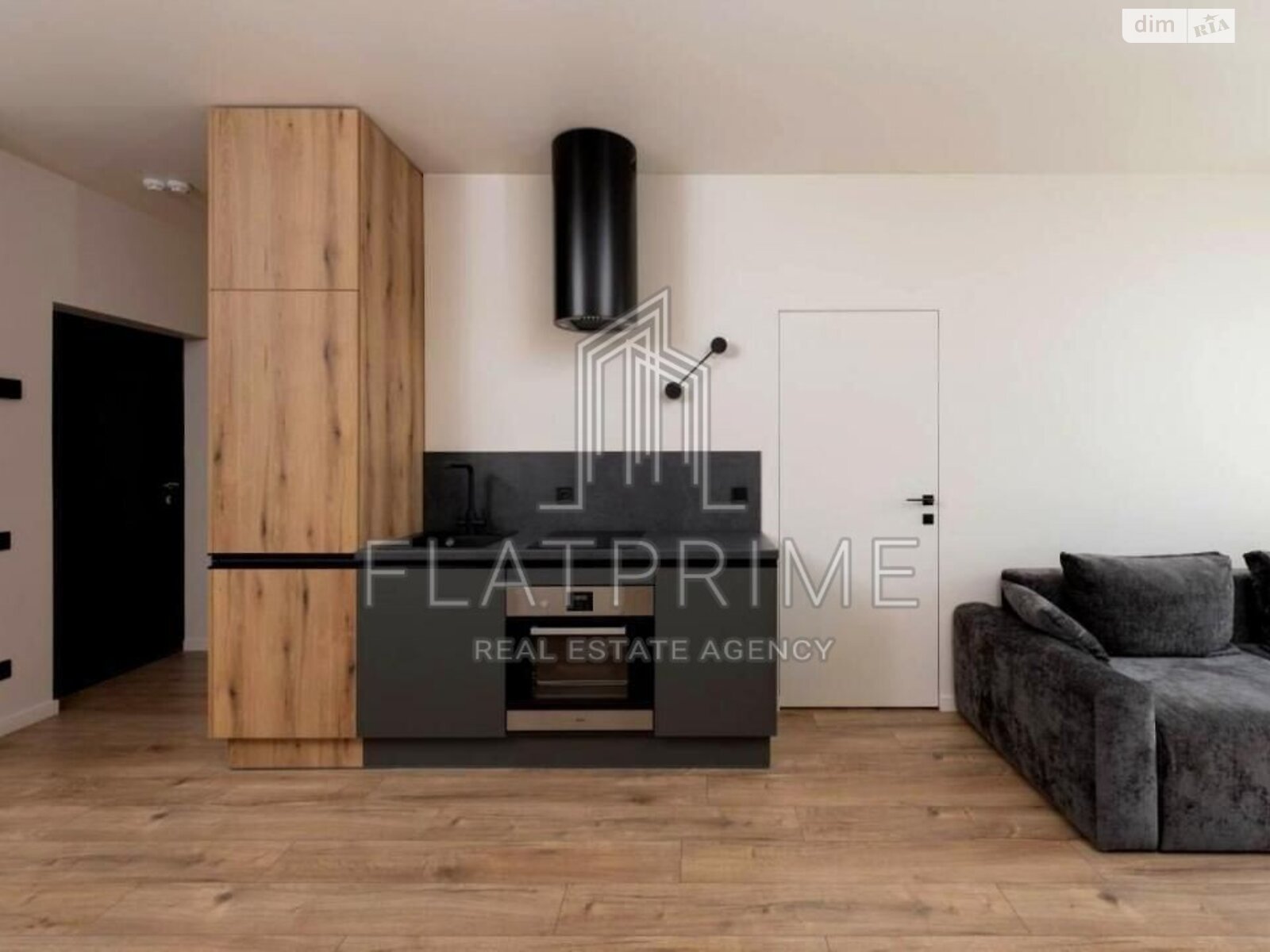 Продажа двухкомнатной квартиры в Киеве, на ул. Кадетский Гай 10, район Совки фото 1 Продажа двухкомнатной квартиры в Киеве, на ул. Кадетский Гай 10, район Совки фото 1