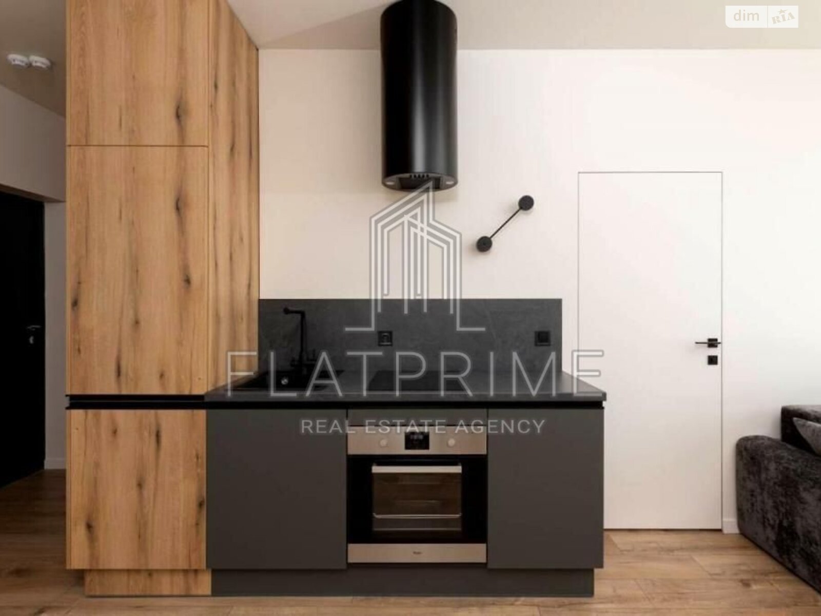 Продажа двухкомнатной квартиры в Киеве, на ул. Кадетский Гай 10, район Совки фото 1 Продажа двухкомнатной квартиры в Киеве, на ул. Кадетский Гай 10, район Совки фото 1