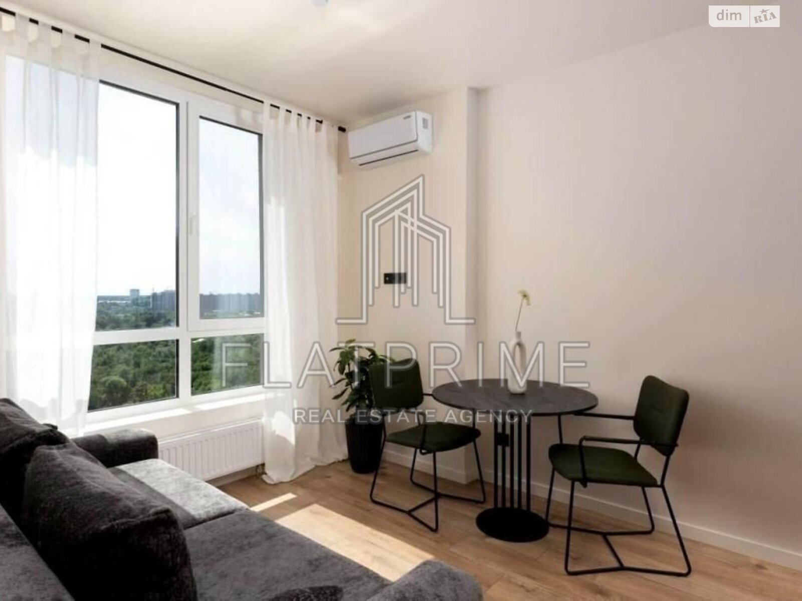 Продажа двухкомнатной квартиры в Киеве, на ул. Кадетский Гай 10, район Совки фото 1 Продажа двухкомнатной квартиры в Киеве, на ул. Кадетский Гай 10, район Совки фото 1