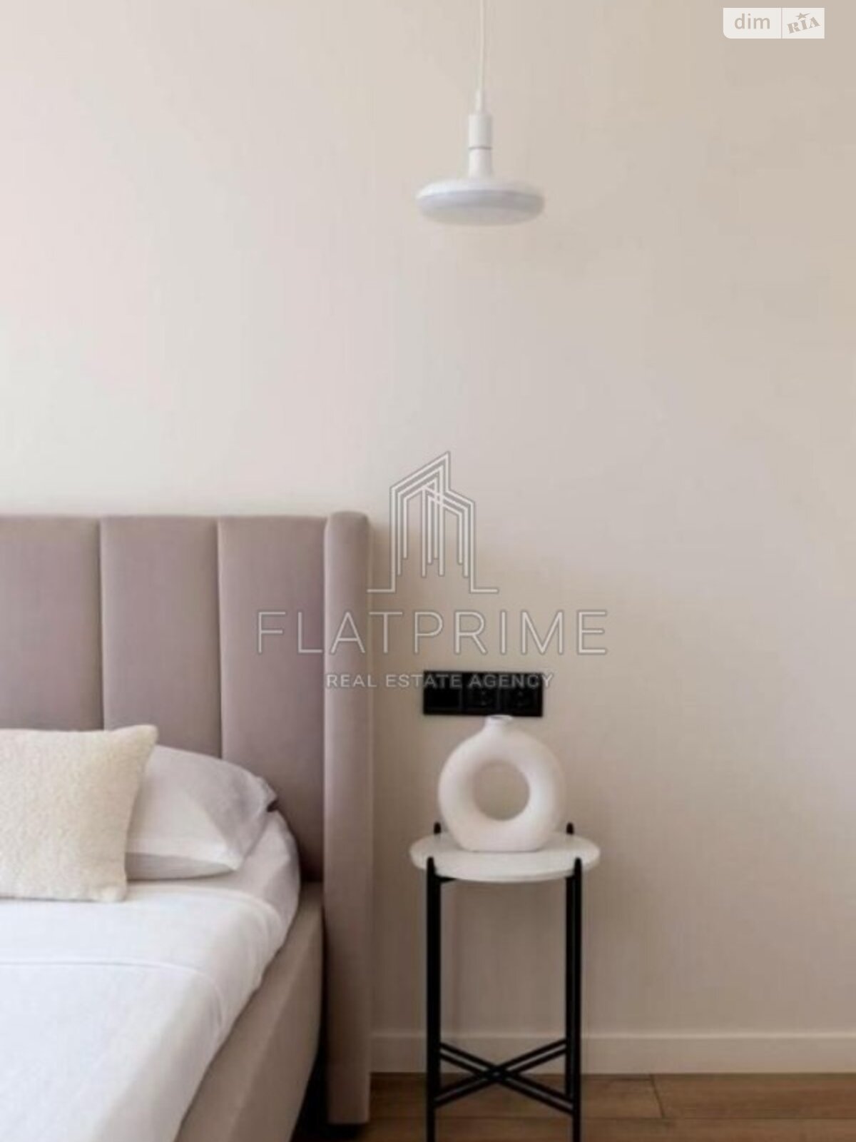 Продажа двухкомнатной квартиры в Киеве, на ул. Кадетский Гай 10, район Совки фото 1 Продажа двухкомнатной квартиры в Киеве, на ул. Кадетский Гай 10, район Совки фото 1