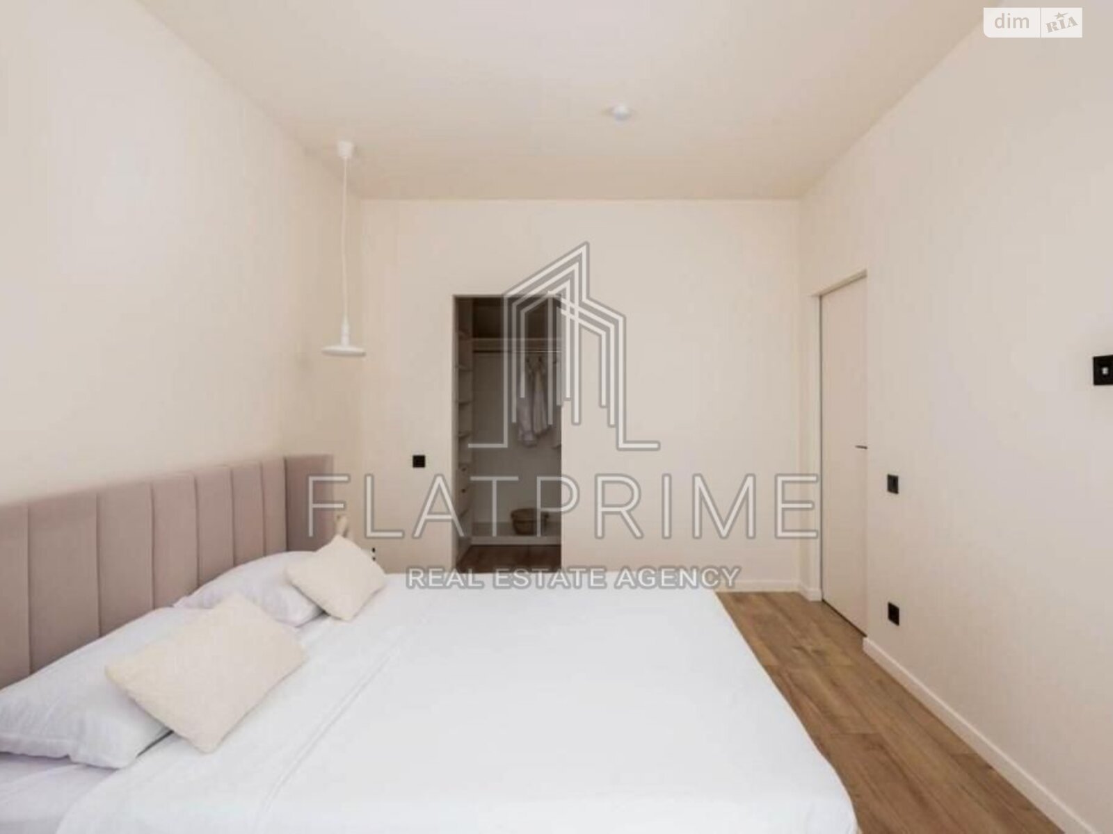 Продажа двухкомнатной квартиры в Киеве, на ул. Кадетский Гай 10, район Совки фото 1 Продажа двухкомнатной квартиры в Киеве, на ул. Кадетский Гай 10, район Совки фото 1