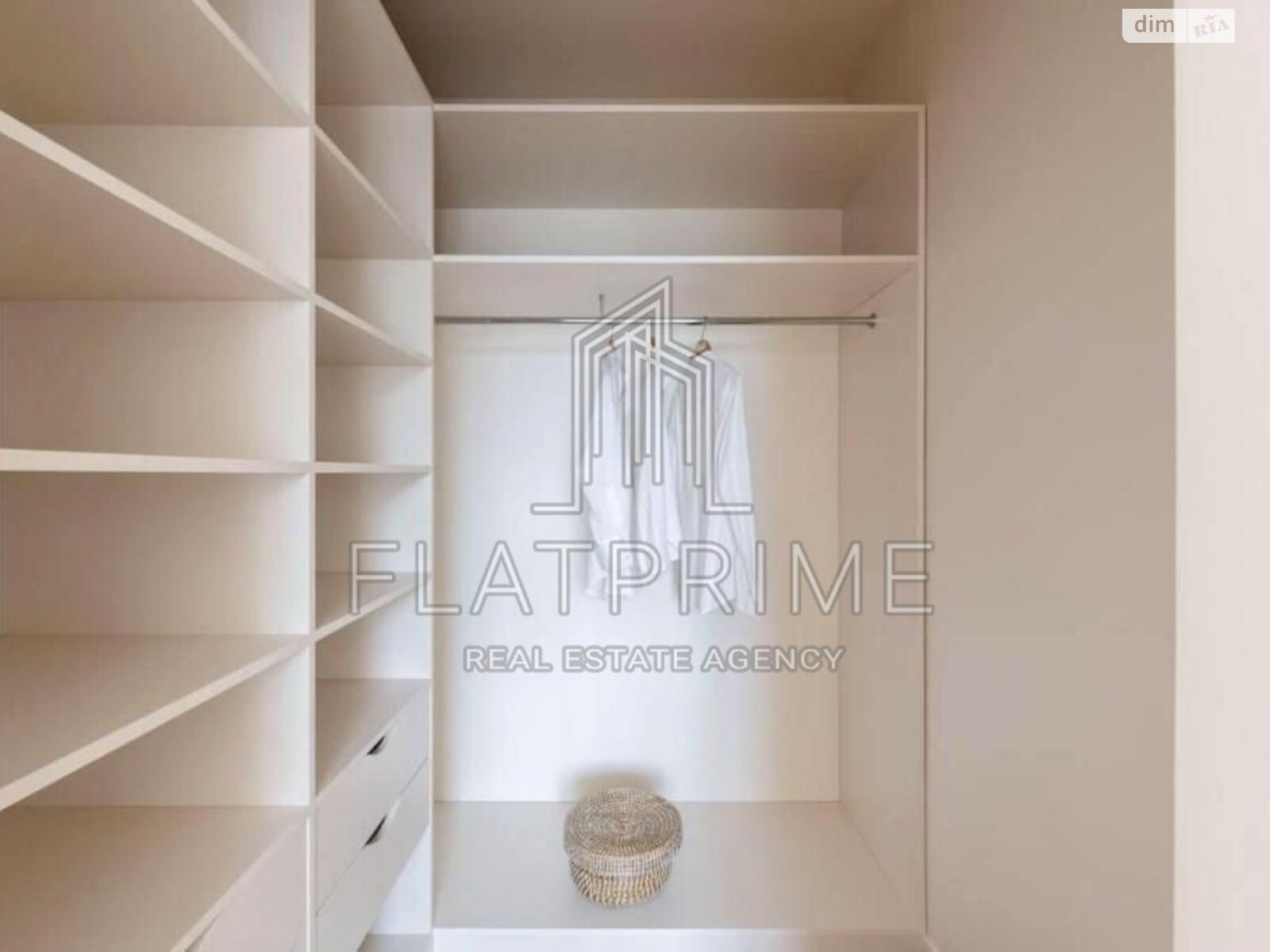 Продажа двухкомнатной квартиры в Киеве, на ул. Кадетский Гай 10, район Совки фото 1 Продажа двухкомнатной квартиры в Киеве, на ул. Кадетский Гай 10, район Совки фото 1