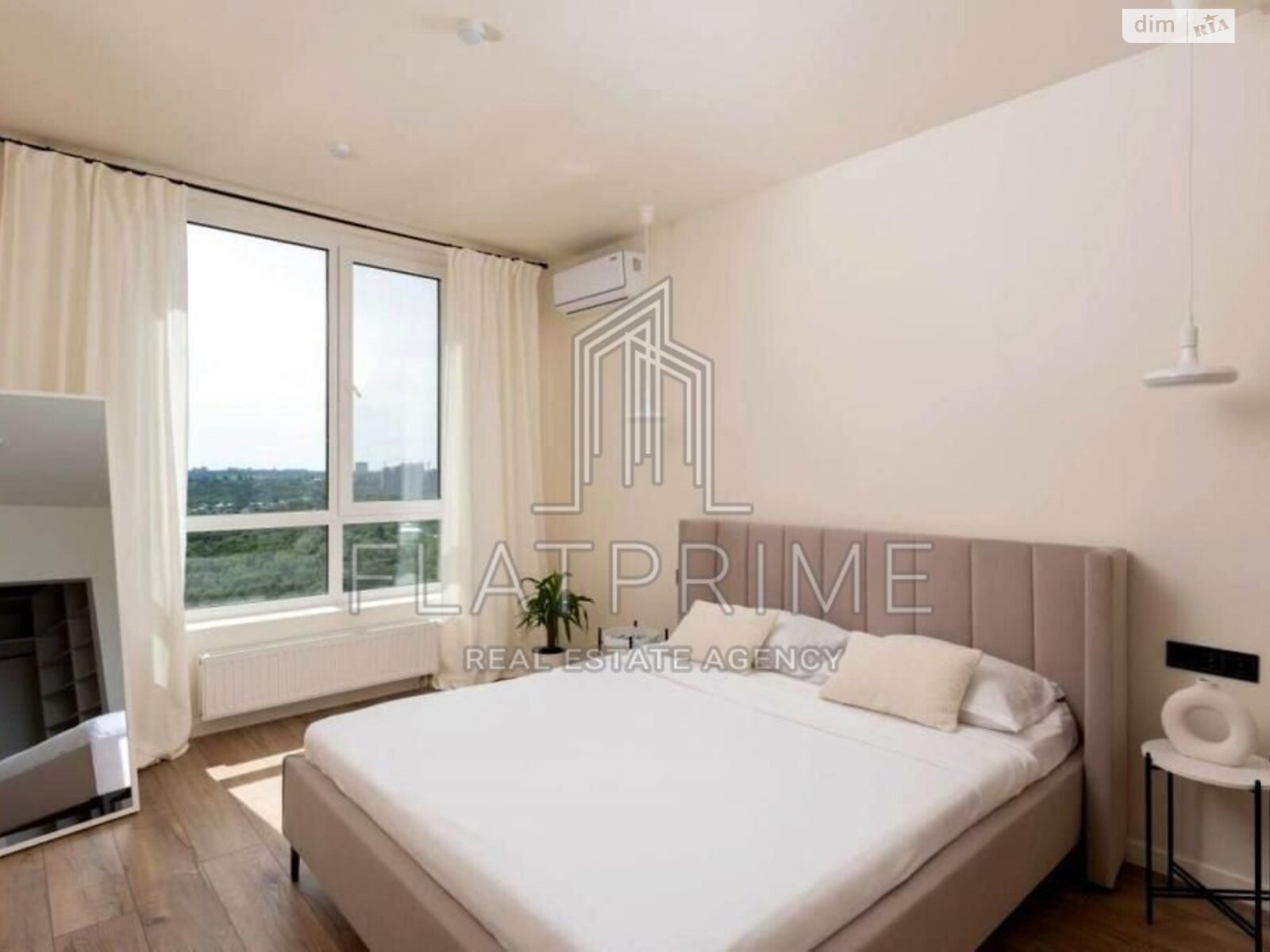 Продажа двухкомнатной квартиры в Киеве, на ул. Кадетский Гай 10, район Совки фото 1 Продажа двухкомнатной квартиры в Киеве, на ул. Кадетский Гай 10, район Совки фото 1