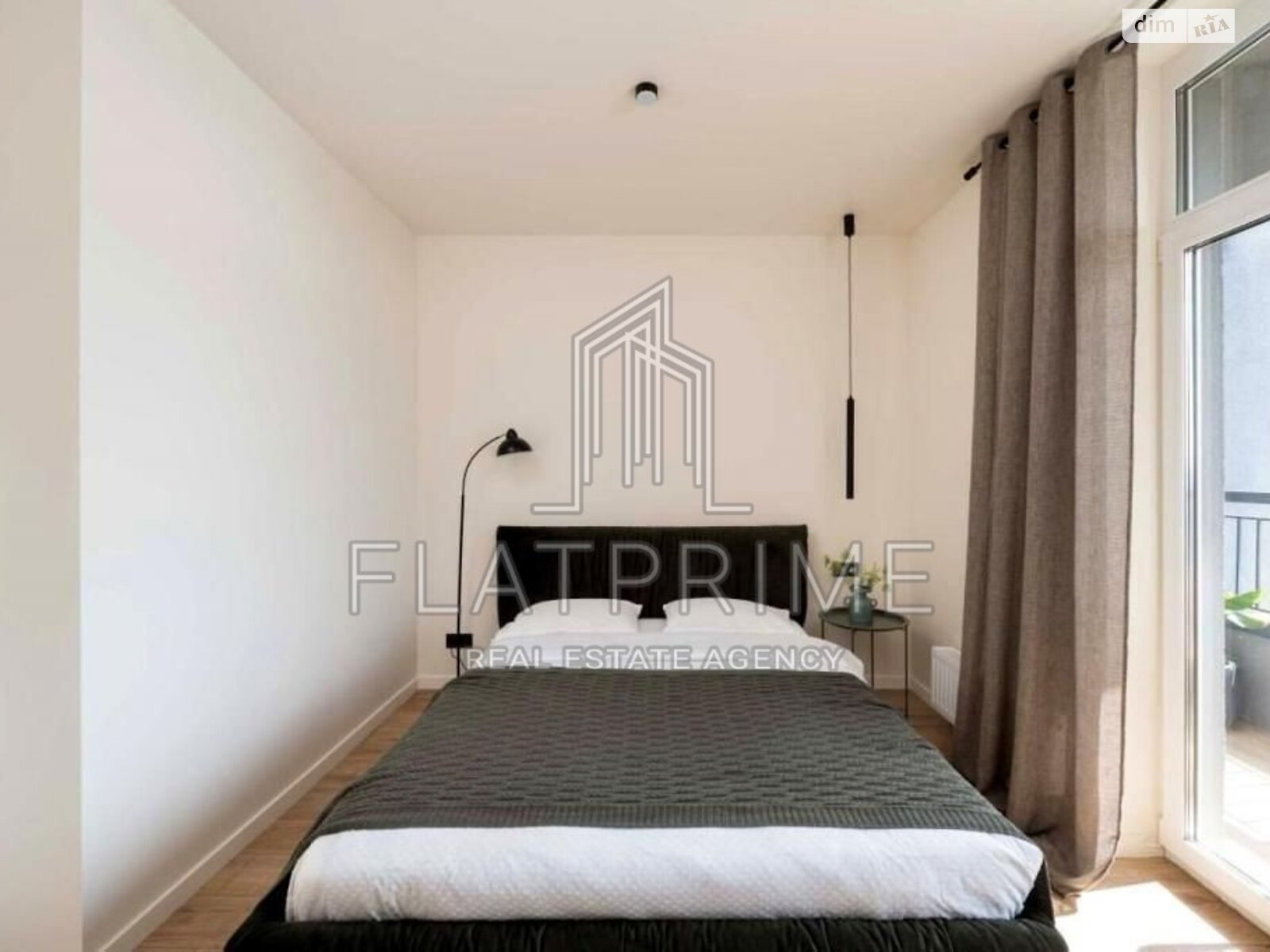 Продажа двухкомнатной квартиры в Киеве, на ул. Кадетский Гай 10, район Совки фото 1 Продажа двухкомнатной квартиры в Киеве, на ул. Кадетский Гай 10, район Совки фото 1