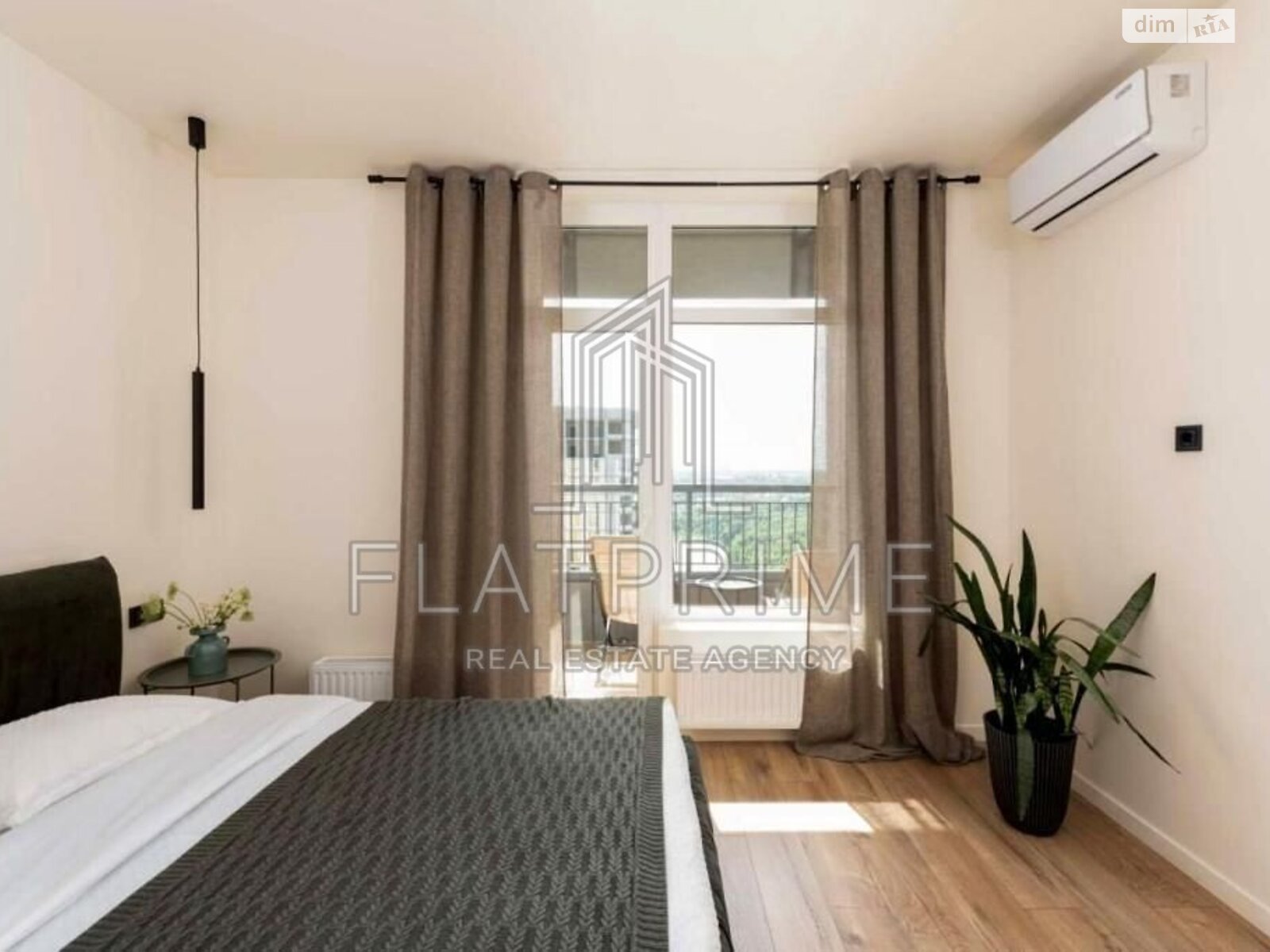 Продажа двухкомнатной квартиры в Киеве, на ул. Кадетский Гай 10, район Совки фото 1 Продажа двухкомнатной квартиры в Киеве, на ул. Кадетский Гай 10, район Совки фото 1