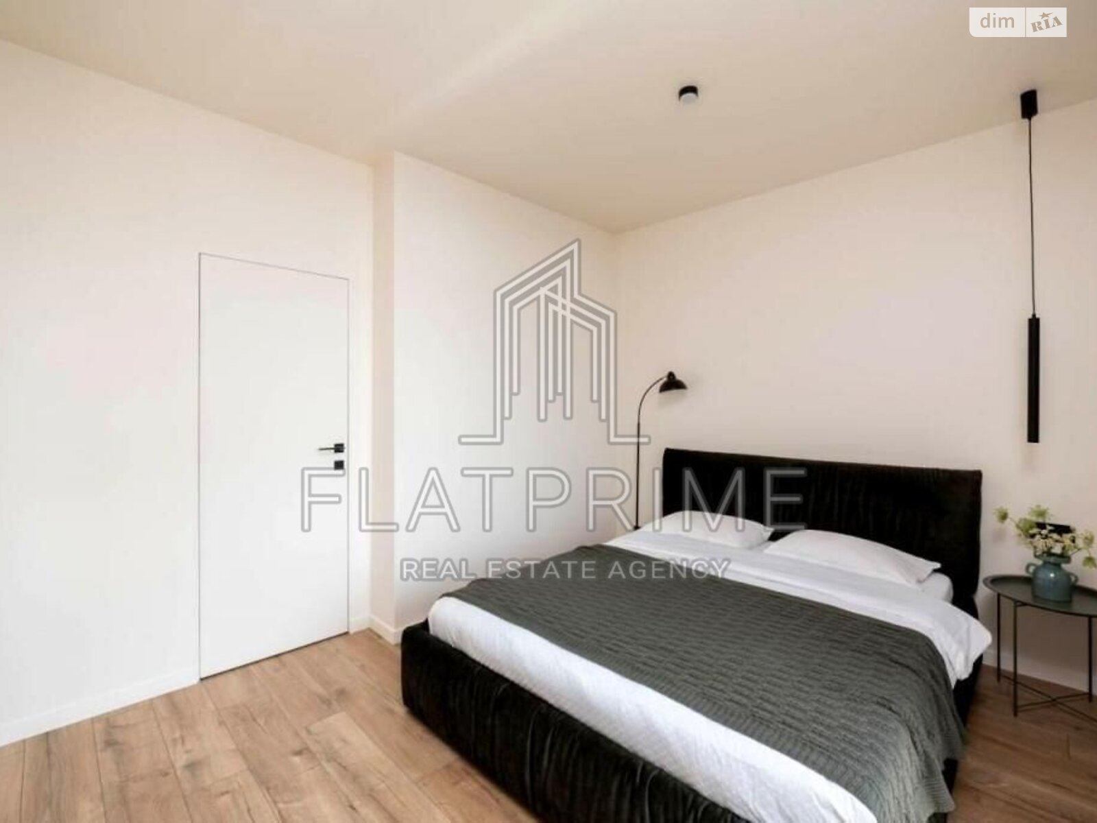 Продажа двухкомнатной квартиры в Киеве, на ул. Кадетский Гай 10, район Совки фото 1 Продажа двухкомнатной квартиры в Киеве, на ул. Кадетский Гай 10, район Совки фото 1