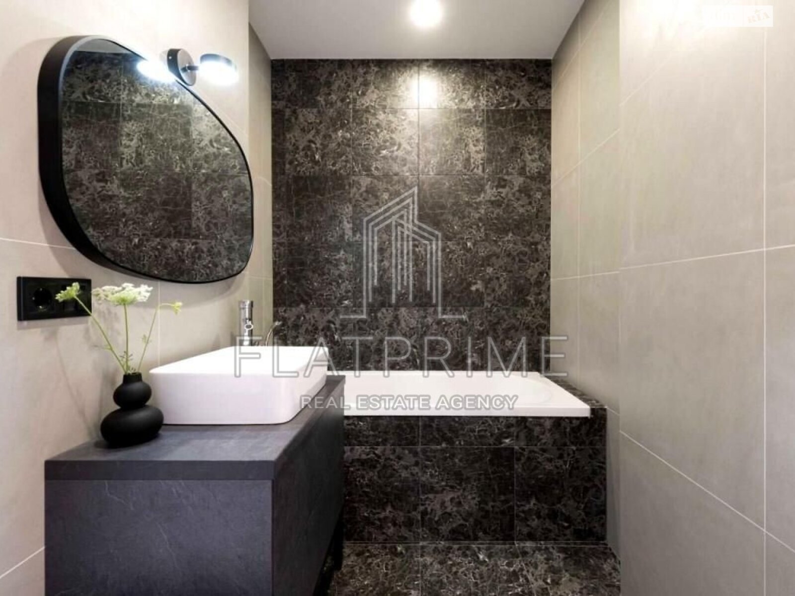 Продажа двухкомнатной квартиры в Киеве, на ул. Кадетский Гай 10, район Совки фото 1 Продажа двухкомнатной квартиры в Киеве, на ул. Кадетский Гай 10, район Совки фото 1