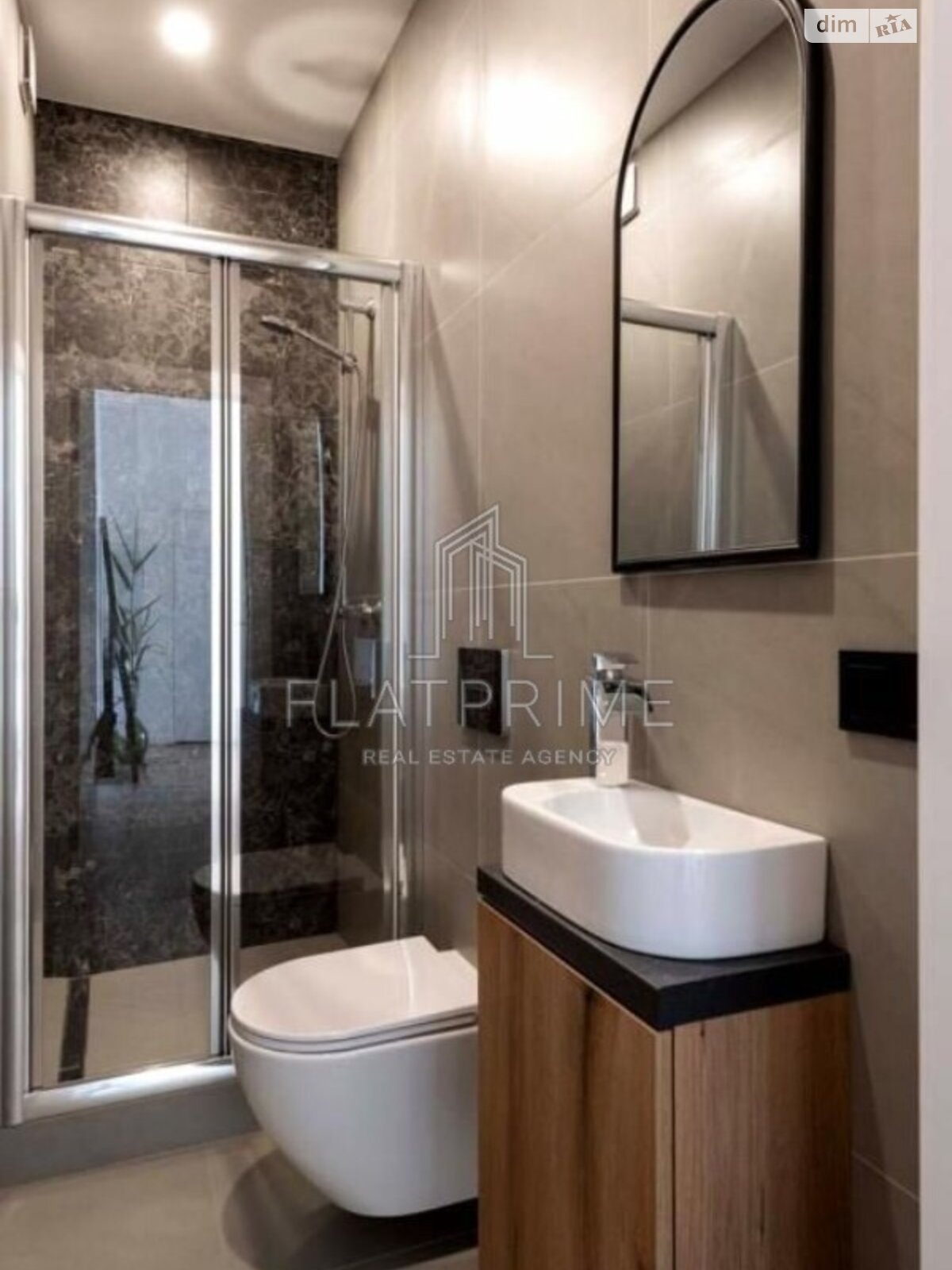 Продажа двухкомнатной квартиры в Киеве, на ул. Кадетский Гай 10, район Совки фото 1 Продажа двухкомнатной квартиры в Киеве, на ул. Кадетский Гай 10, район Совки фото 1