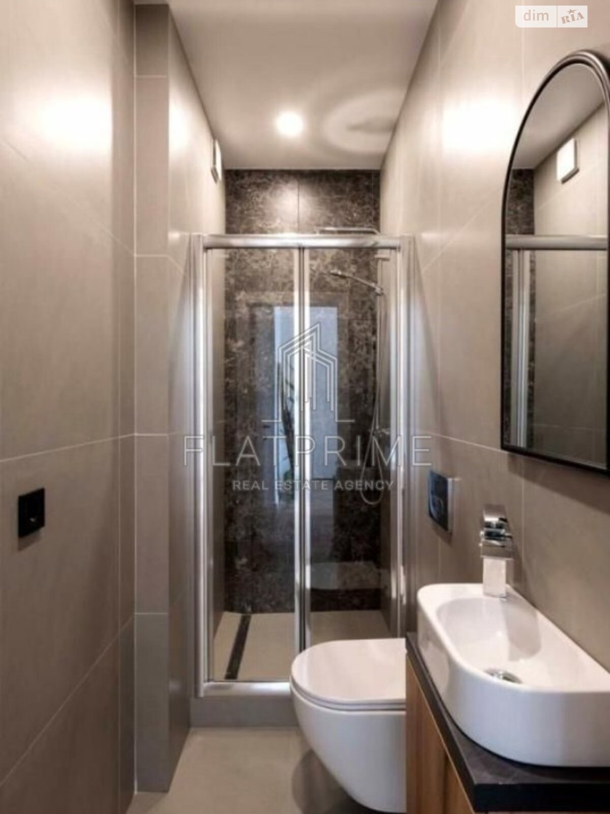 Продажа двухкомнатной квартиры в Киеве, на ул. Кадетский Гай 10, район Совки фото 1 Продажа двухкомнатной квартиры в Киеве, на ул. Кадетский Гай 10, район Совки фото 1