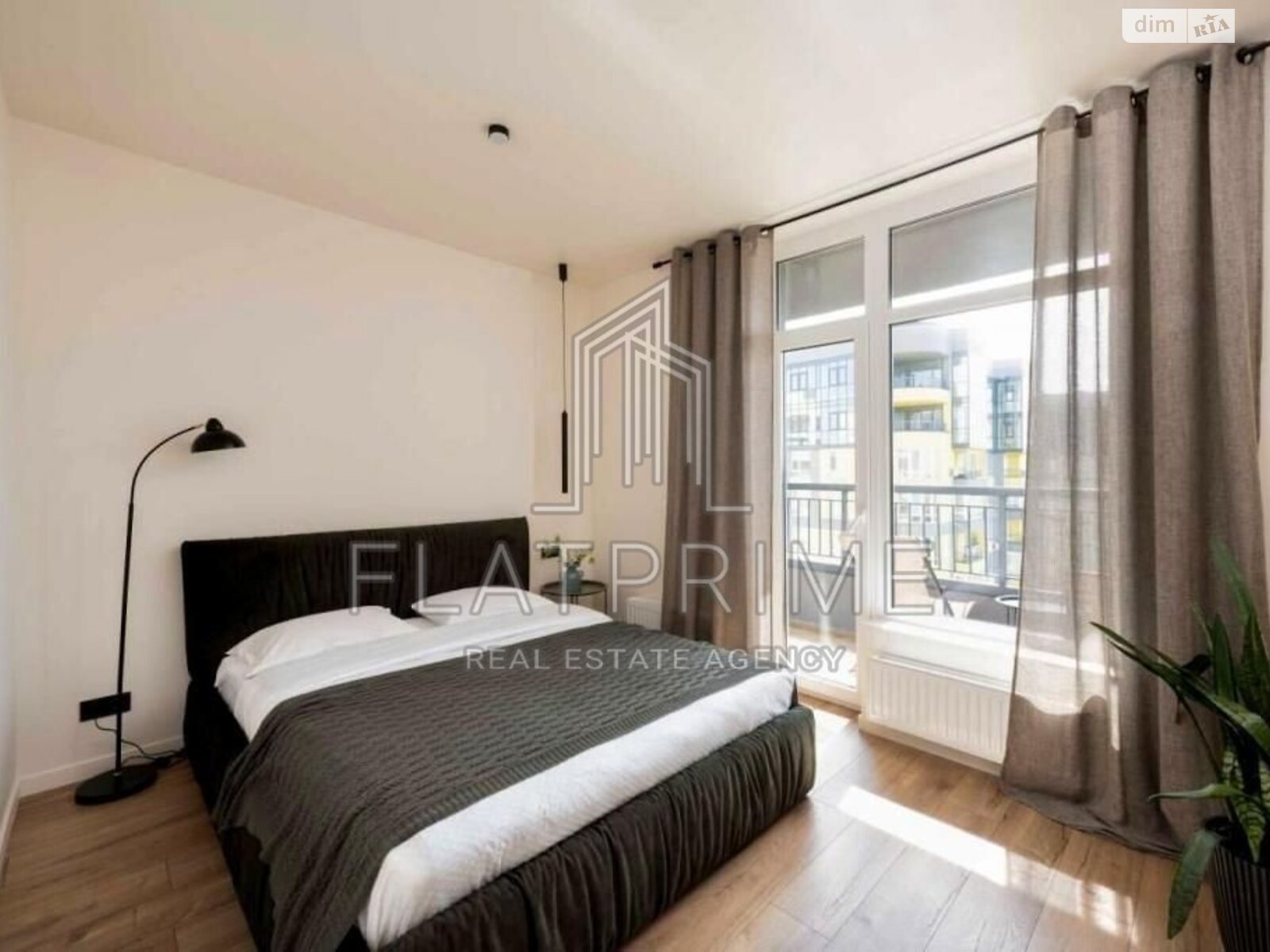 Продажа двухкомнатной квартиры в Киеве, на ул. Кадетский Гай 10, район Совки фото 1 Продажа двухкомнатной квартиры в Киеве, на ул. Кадетский Гай 10, район Совки фото 1