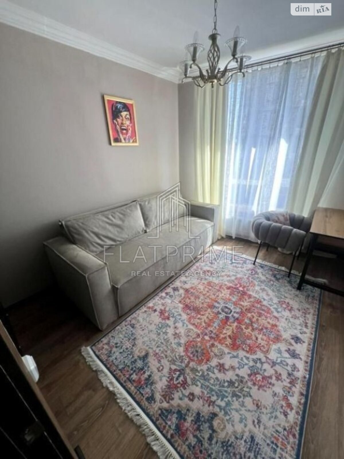 Продажа двухкомнатной квартиры в Киеве, на ул. Кадетский Гай 8, район Совки фото 1 Продажа двухкомнатной квартиры в Киеве, на ул. Кадетский Гай 8, район Совки фото 1