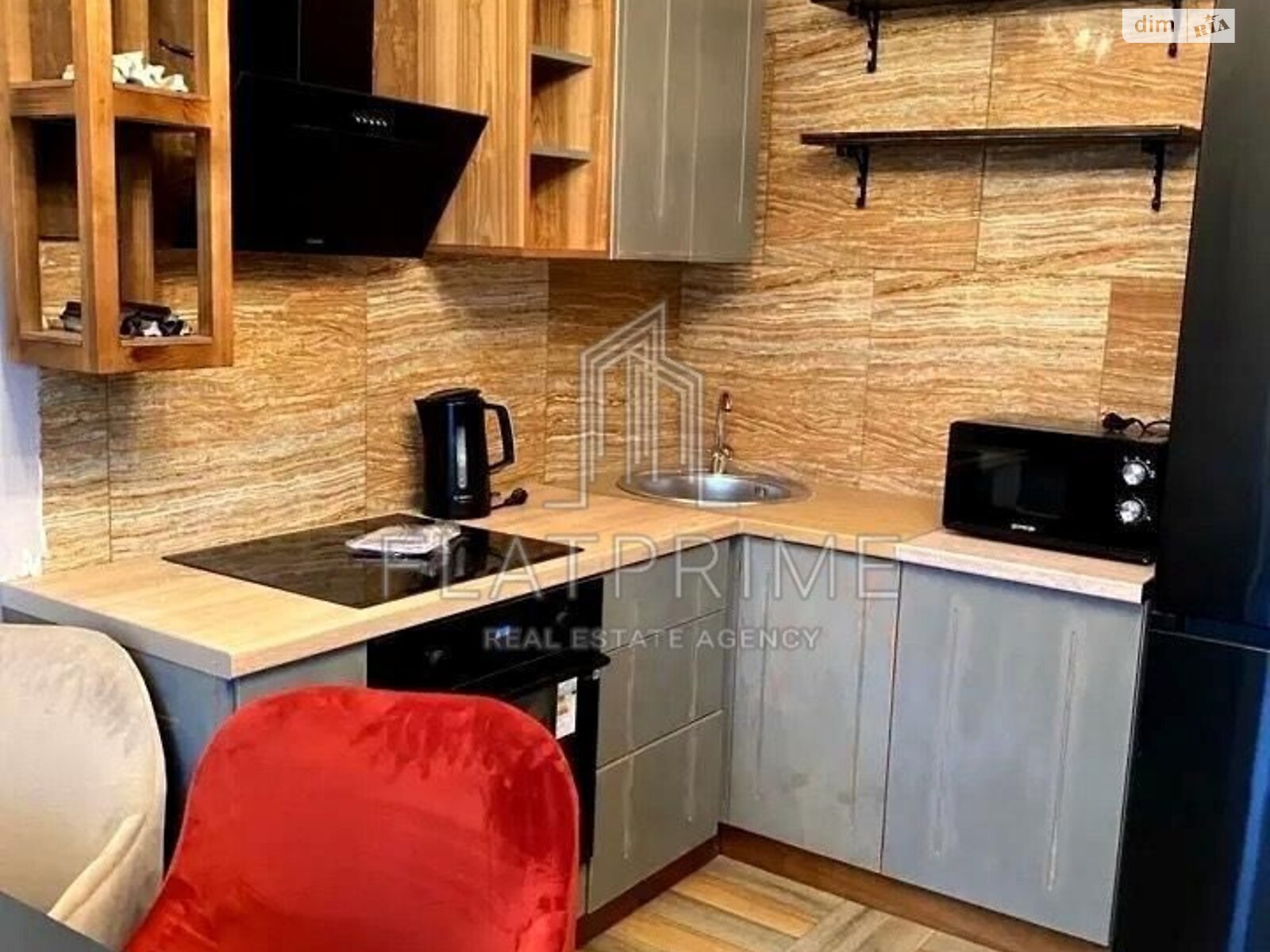 Продажа двухкомнатной квартиры в Киеве, на ул. Кадетский Гай 8, район Совки фото 1 Продажа двухкомнатной квартиры в Киеве, на ул. Кадетский Гай 8, район Совки фото 1