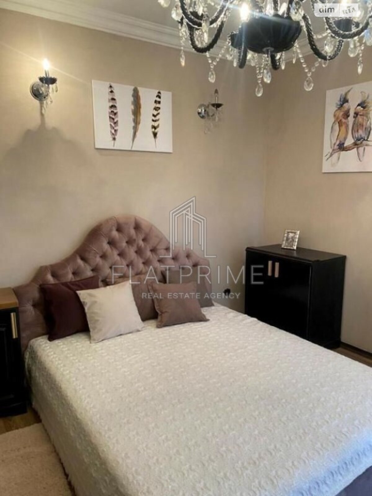 Продажа двухкомнатной квартиры в Киеве, на ул. Кадетский Гай 8, район Совки фото 1 Продажа двухкомнатной квартиры в Киеве, на ул. Кадетский Гай 8, район Совки фото 1