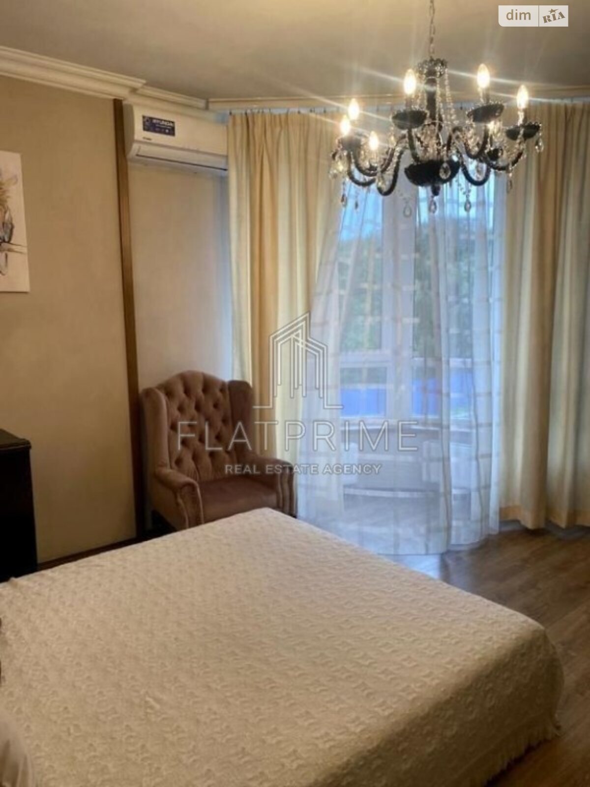 Продажа двухкомнатной квартиры в Киеве, на ул. Кадетский Гай 8, район Совки фото 1 Продажа двухкомнатной квартиры в Киеве, на ул. Кадетский Гай 8, район Совки фото 1