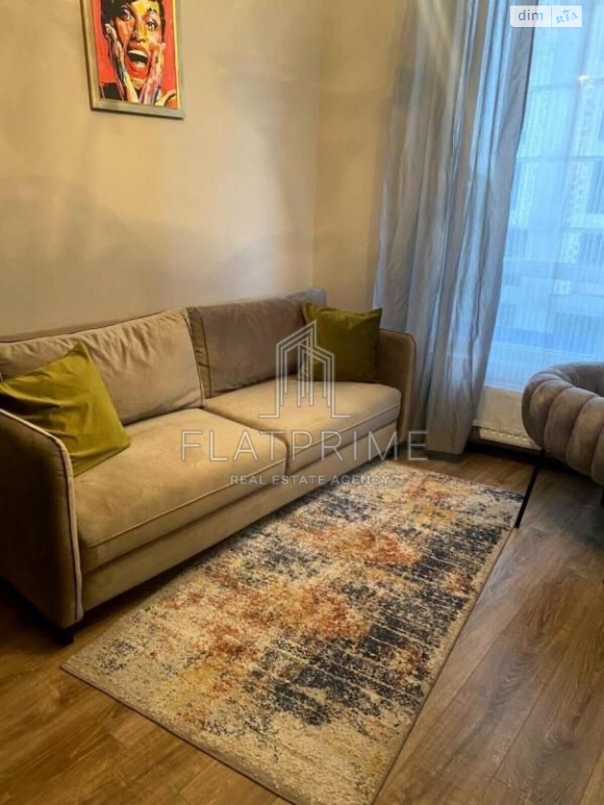 Продажа двухкомнатной квартиры в Киеве, на ул. Кадетский Гай 8, район Совки фото 1 Продажа двухкомнатной квартиры в Киеве, на ул. Кадетский Гай 8, район Совки фото 1