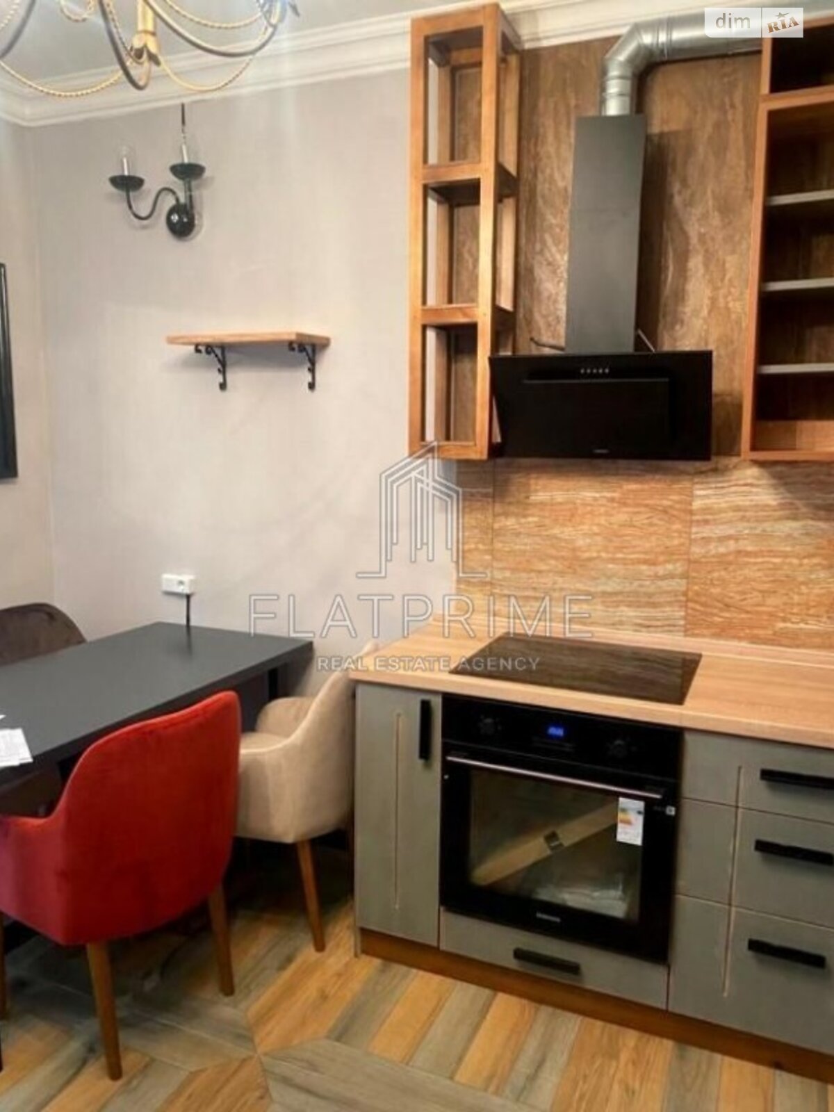 Продажа двухкомнатной квартиры в Киеве, на ул. Кадетский Гай 8, район Совки фото 1 Продажа двухкомнатной квартиры в Киеве, на ул. Кадетский Гай 8, район Совки фото 1