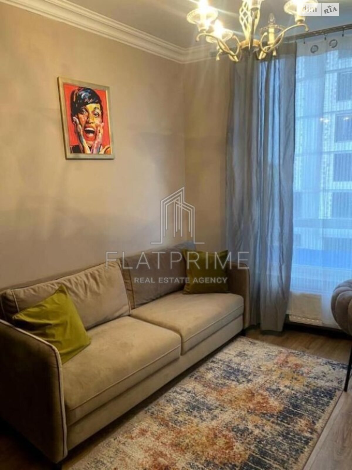 Продажа двухкомнатной квартиры в Киеве, на ул. Кадетский Гай 8, район Совки фото 1 Продажа двухкомнатной квартиры в Киеве, на ул. Кадетский Гай 8, район Совки фото 1