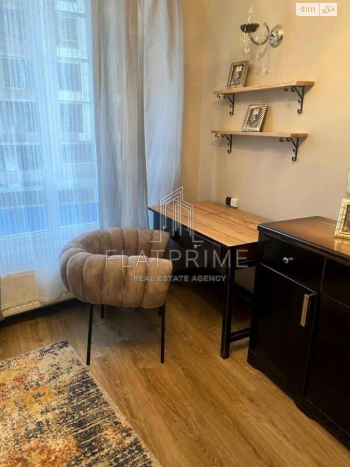 Продажа двухкомнатной квартиры в Киеве, на ул. Кадетский Гай 8, район Совки фото 1 Продажа двухкомнатной квартиры в Киеве, на ул. Кадетский Гай 8, район Совки фото 1