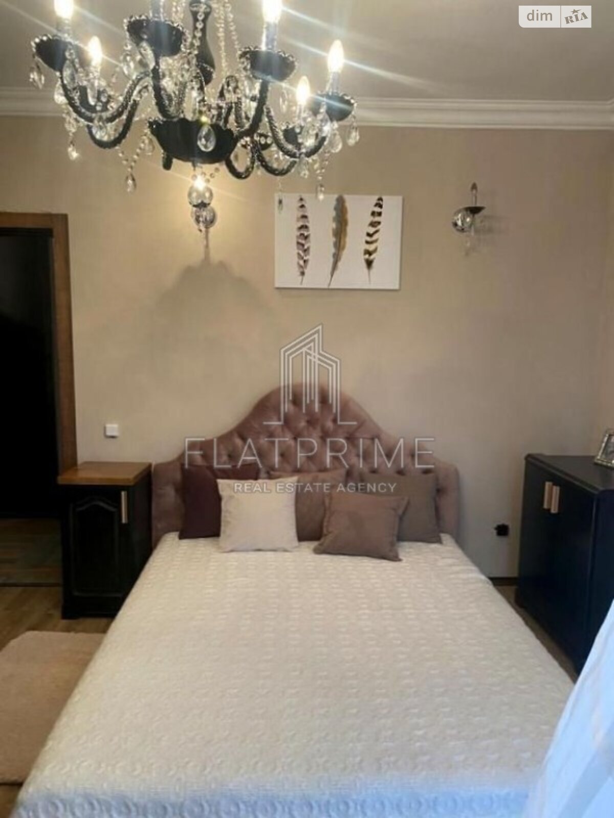 Продажа двухкомнатной квартиры в Киеве, на ул. Кадетский Гай 8, район Совки фото 1 Продажа двухкомнатной квартиры в Киеве, на ул. Кадетский Гай 8, район Совки фото 1