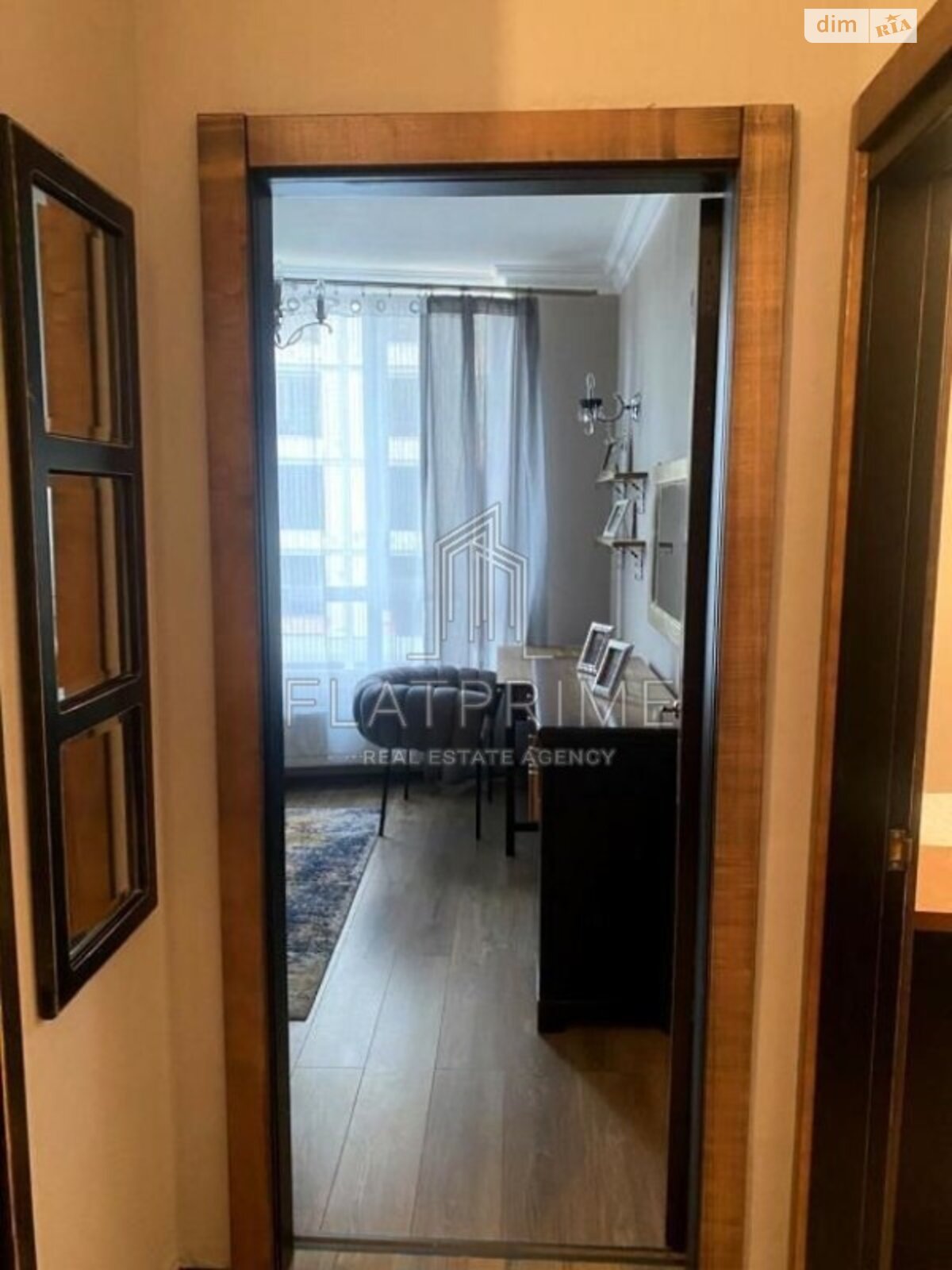 Продажа двухкомнатной квартиры в Киеве, на ул. Кадетский Гай 8, район Совки фото 1 Продажа двухкомнатной квартиры в Киеве, на ул. Кадетский Гай 8, район Совки фото 1