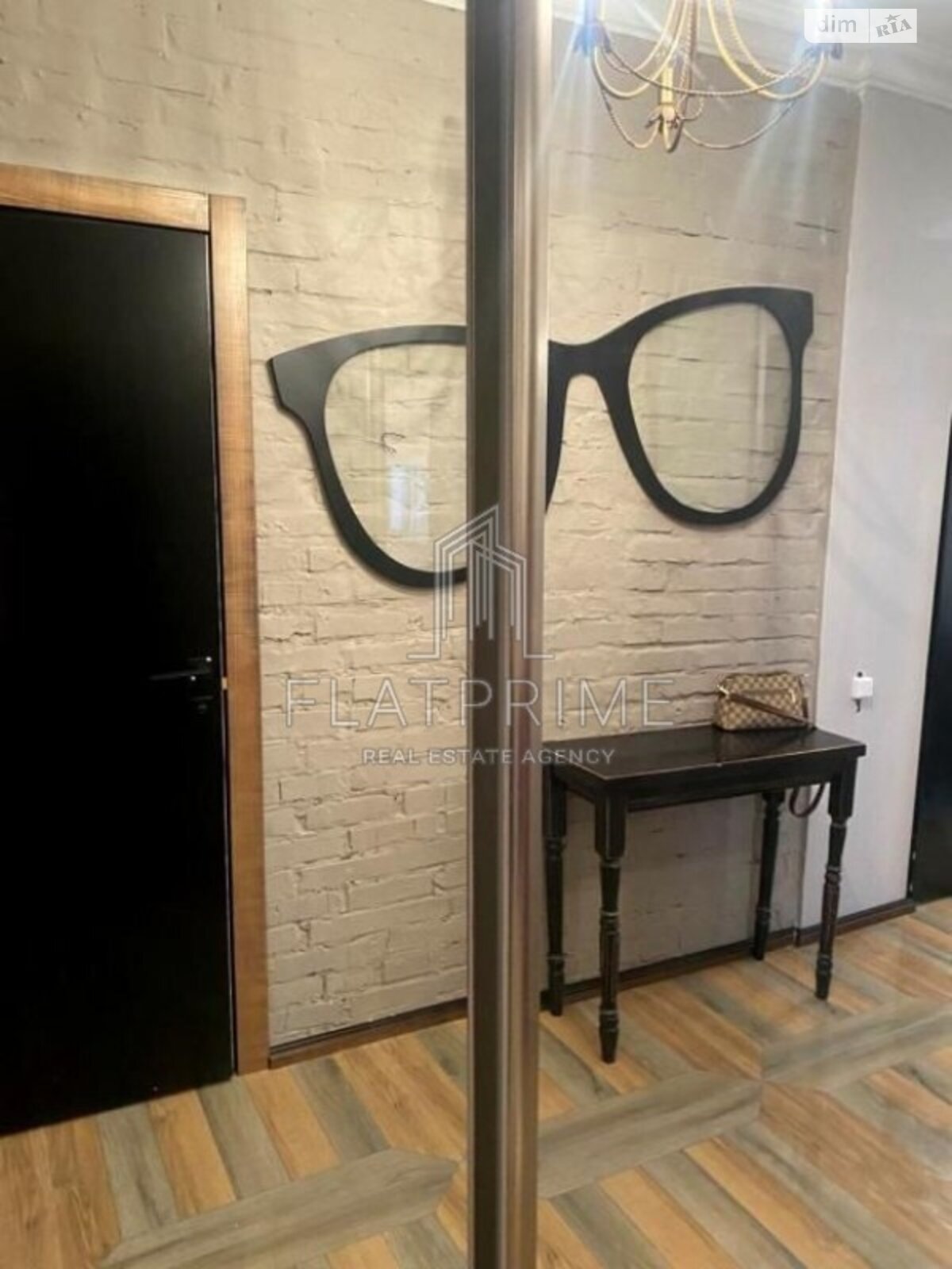 Продажа двухкомнатной квартиры в Киеве, на ул. Кадетский Гай 8, район Совки фото 1 Продажа двухкомнатной квартиры в Киеве, на ул. Кадетский Гай 8, район Совки фото 1