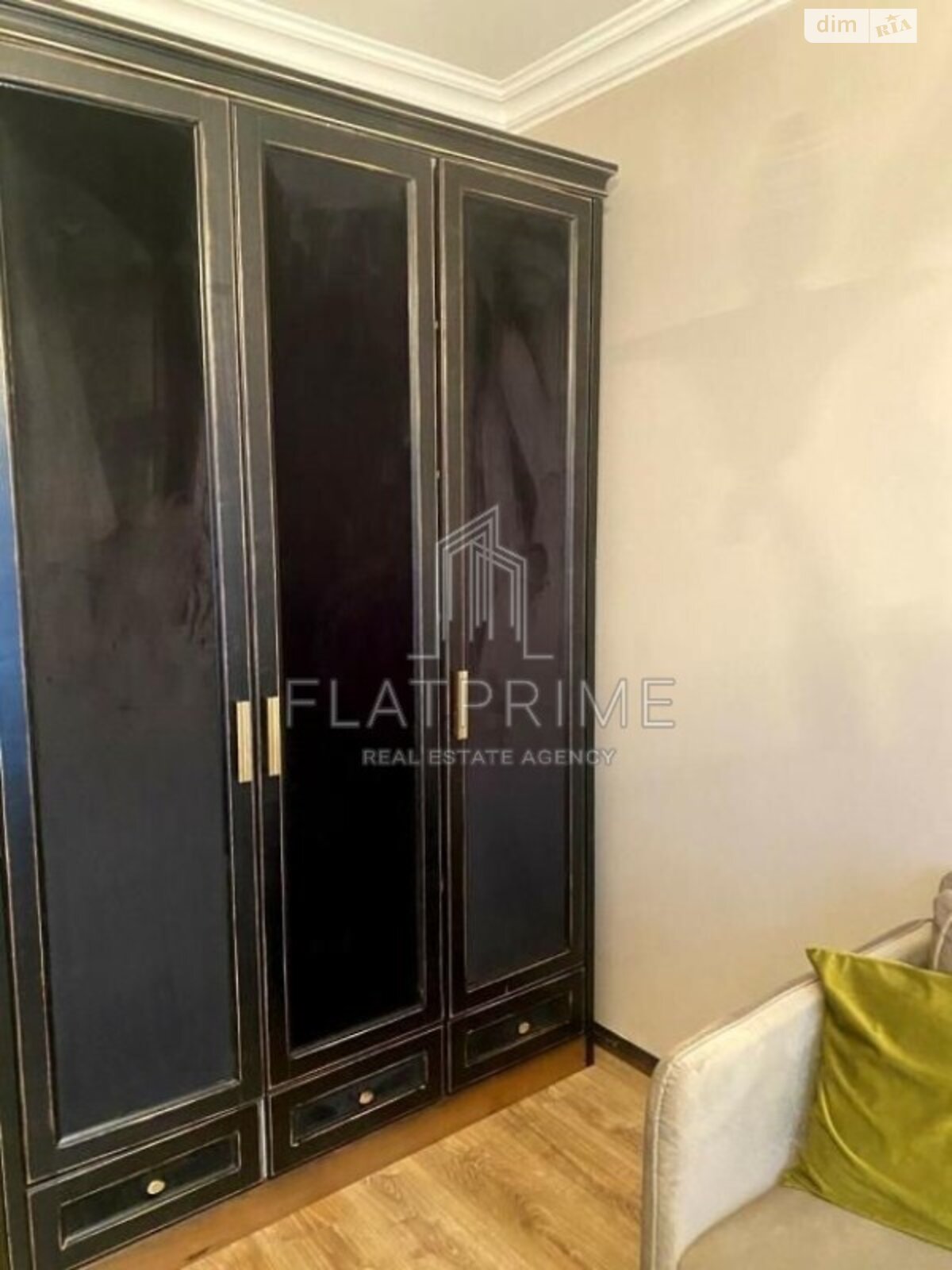 Продажа двухкомнатной квартиры в Киеве, на ул. Кадетский Гай 8, район Совки фото 1 Продажа двухкомнатной квартиры в Киеве, на ул. Кадетский Гай 8, район Совки фото 1