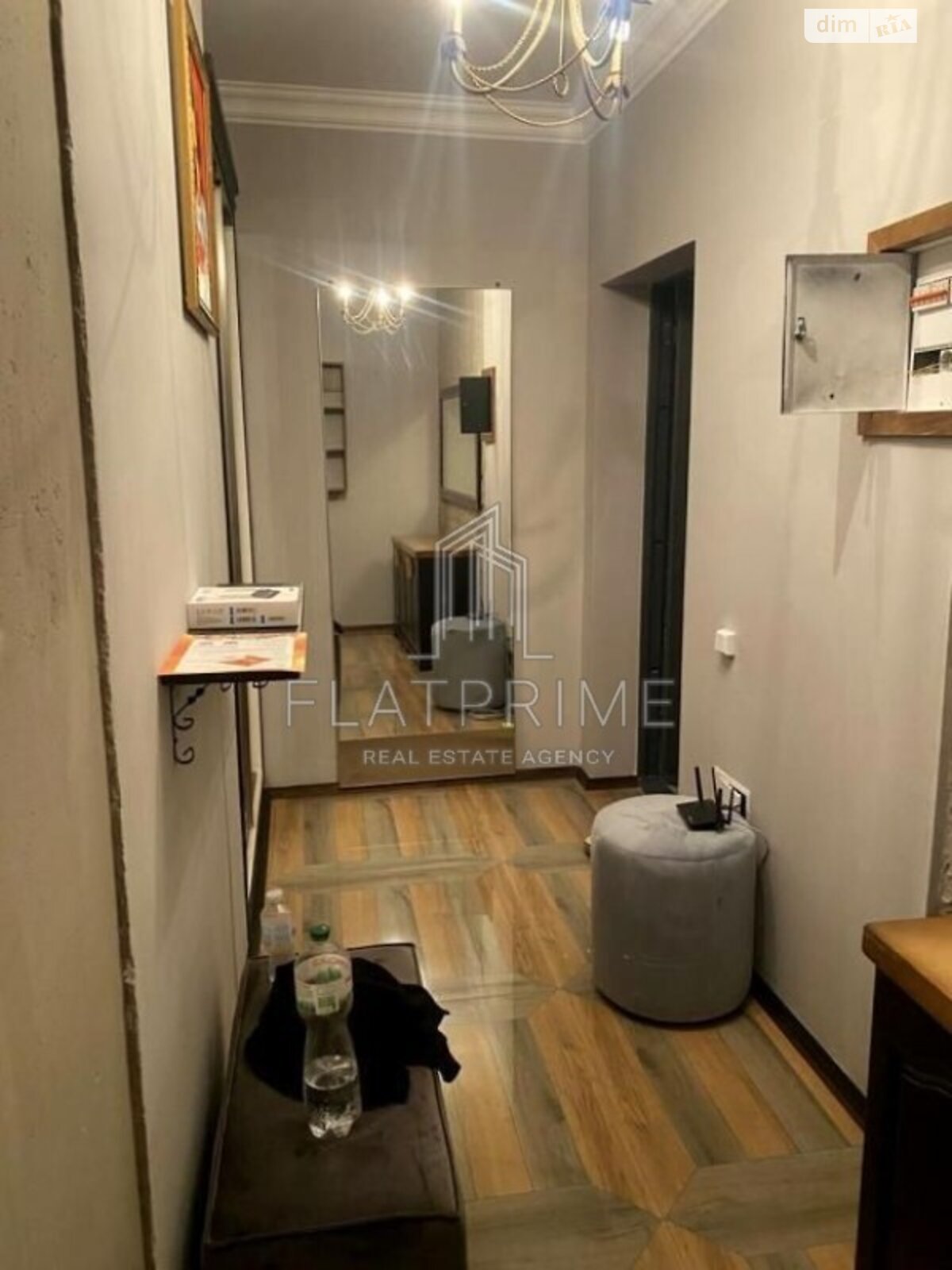 Продажа двухкомнатной квартиры в Киеве, на ул. Кадетский Гай 8, район Совки фото 1 Продажа двухкомнатной квартиры в Киеве, на ул. Кадетский Гай 8, район Совки фото 1