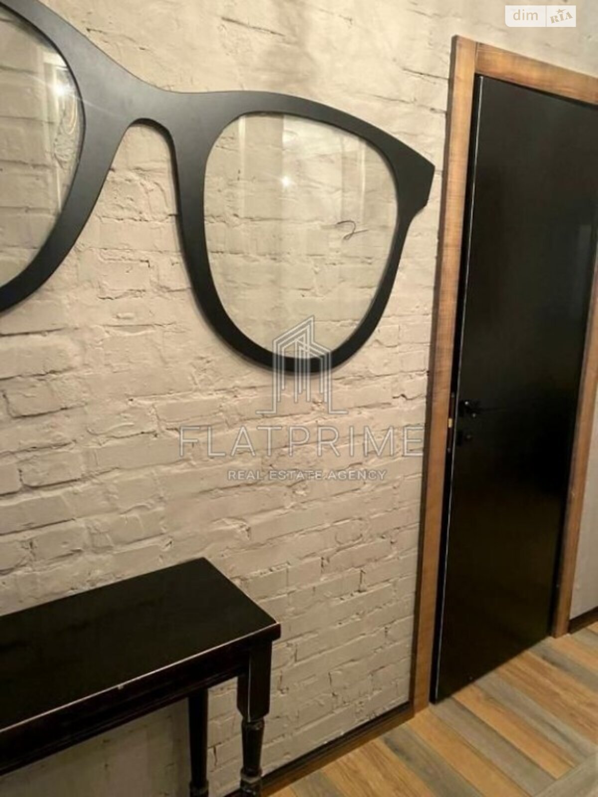 Продажа двухкомнатной квартиры в Киеве, на ул. Кадетский Гай 8, район Совки фото 1 Продажа двухкомнатной квартиры в Киеве, на ул. Кадетский Гай 8, район Совки фото 1