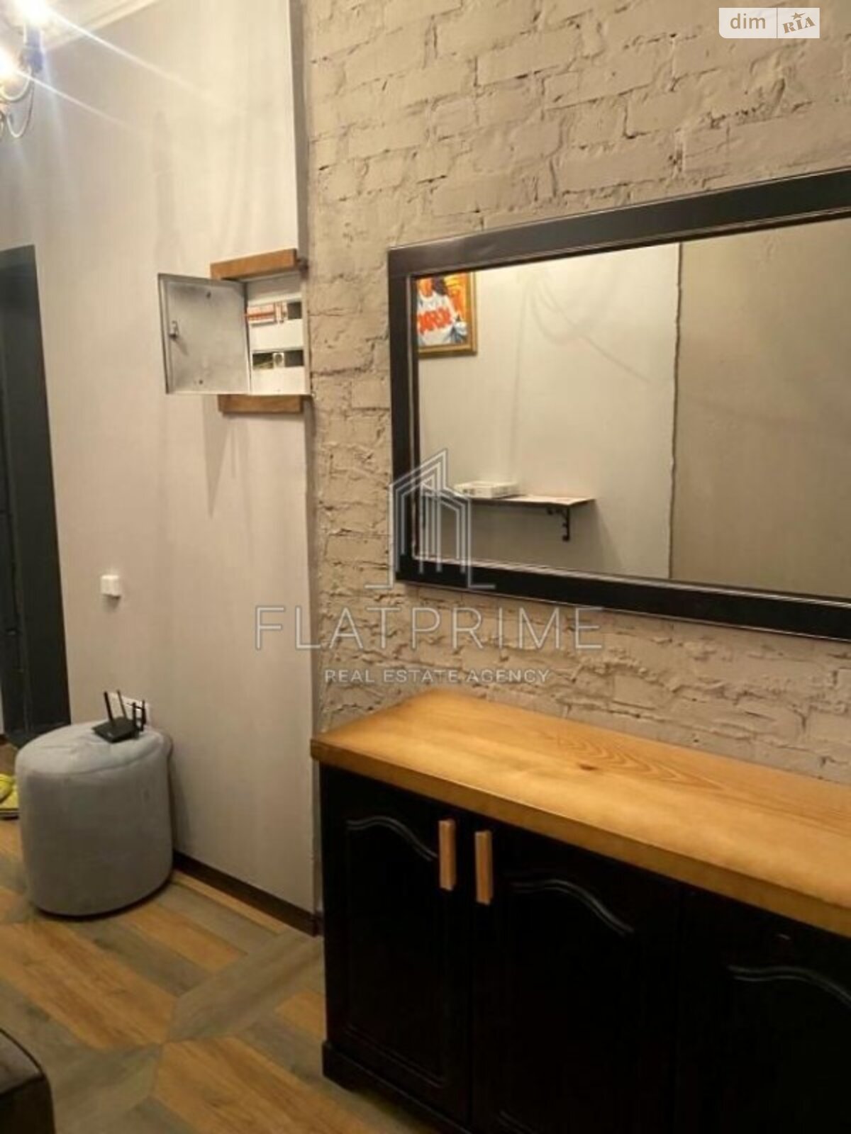 Продажа двухкомнатной квартиры в Киеве, на ул. Кадетский Гай 8, район Совки фото 1 Продажа двухкомнатной квартиры в Киеве, на ул. Кадетский Гай 8, район Совки фото 1