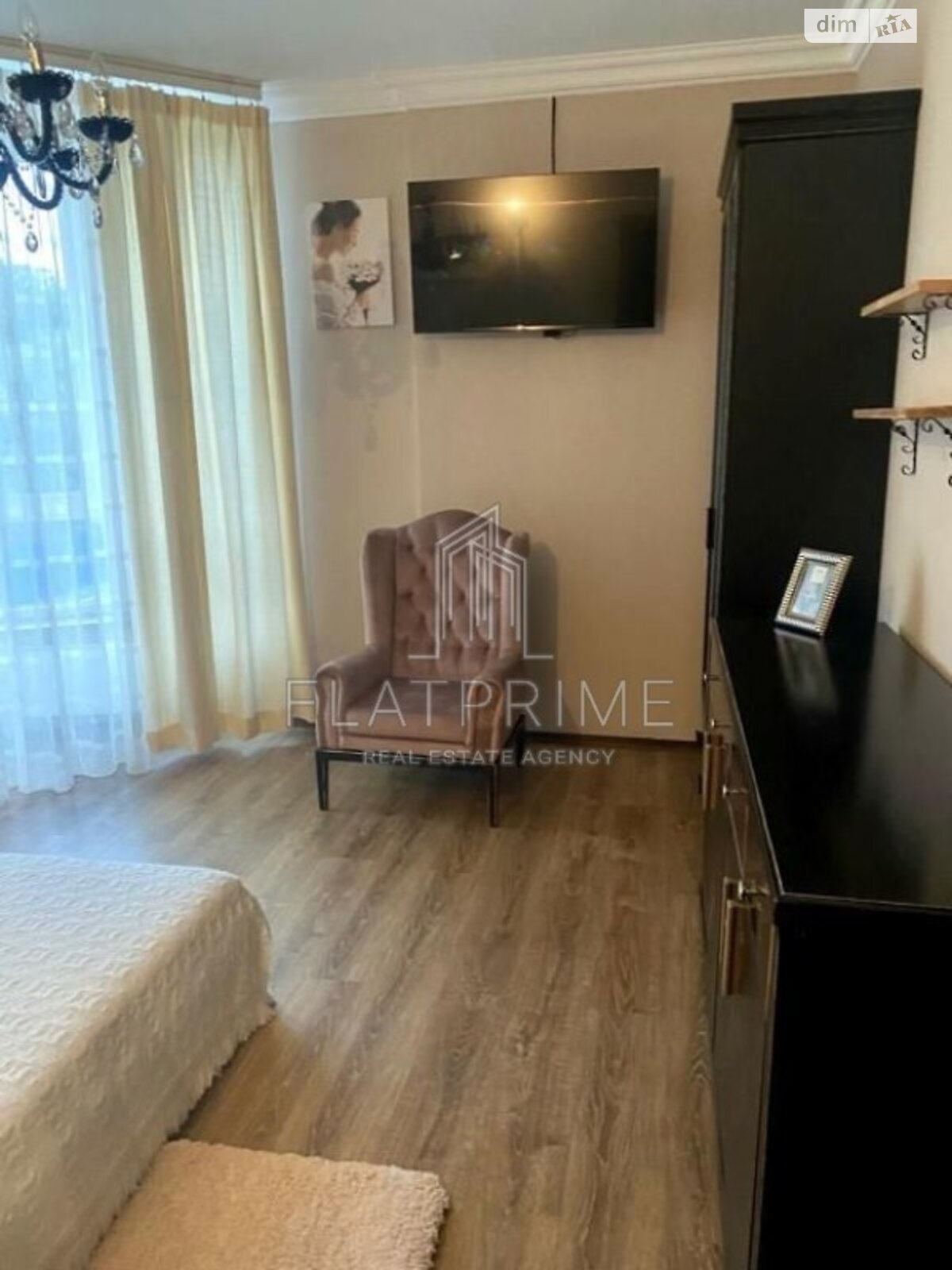 Продажа двухкомнатной квартиры в Киеве, на ул. Кадетский Гай 8, район Совки фото 1 Продажа двухкомнатной квартиры в Киеве, на ул. Кадетский Гай 8, район Совки фото 1