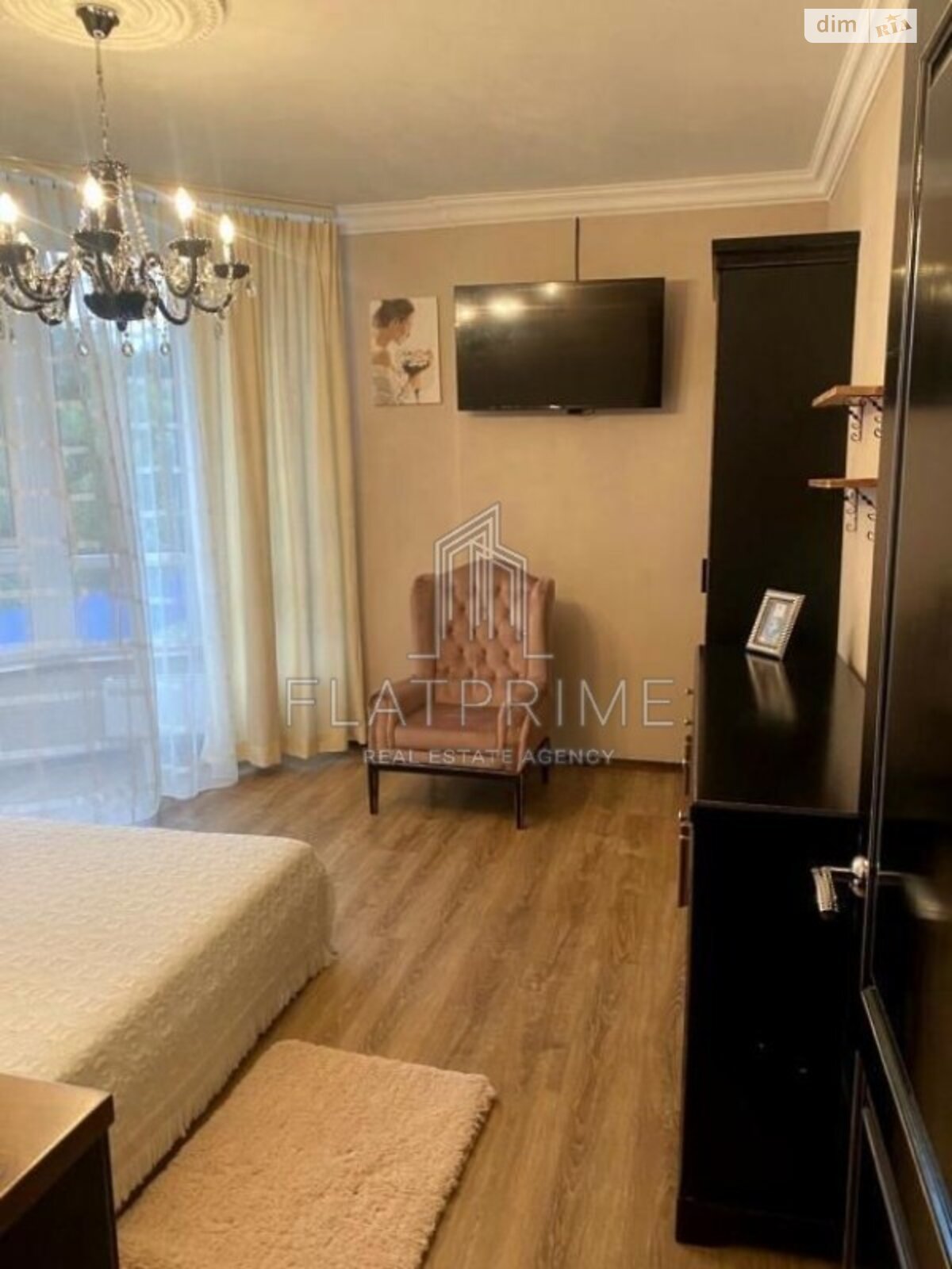 Продажа двухкомнатной квартиры в Киеве, на ул. Кадетский Гай 8, район Совки фото 1 Продажа двухкомнатной квартиры в Киеве, на ул. Кадетский Гай 8, район Совки фото 1