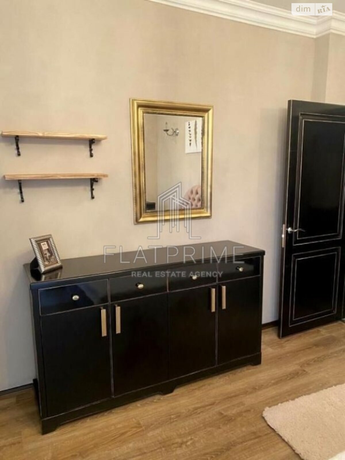 Продажа двухкомнатной квартиры в Киеве, на ул. Кадетский Гай 8, район Совки фото 1 Продажа двухкомнатной квартиры в Киеве, на ул. Кадетский Гай 8, район Совки фото 1