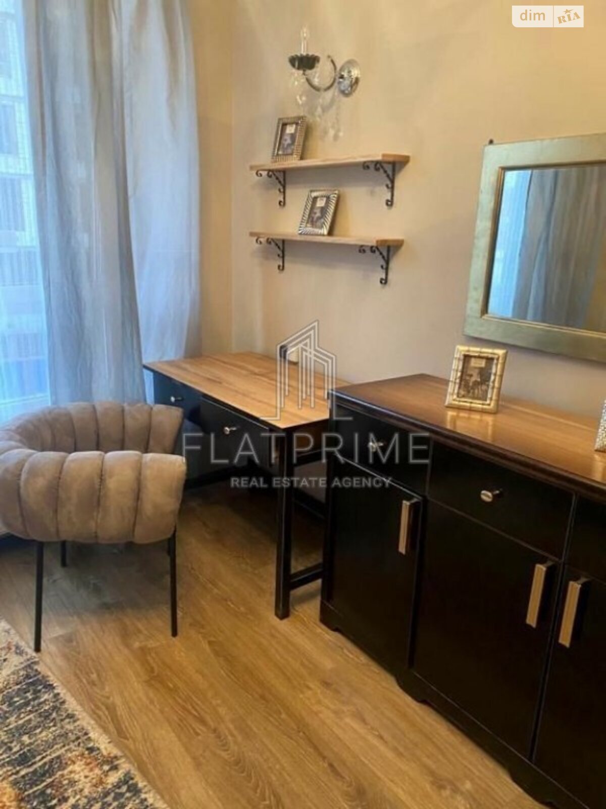 Продажа двухкомнатной квартиры в Киеве, на ул. Кадетский Гай 8, район Совки фото 1 Продажа двухкомнатной квартиры в Киеве, на ул. Кадетский Гай 8, район Совки фото 1