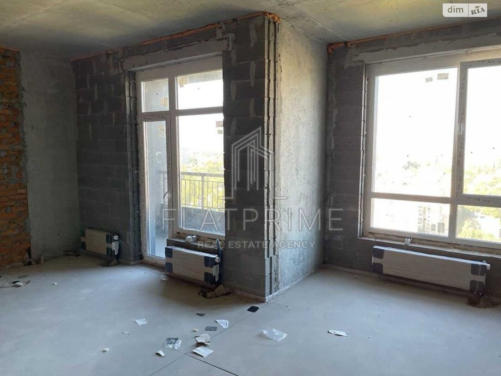 Продажа пятикомнатной квартиры в Киеве, на ул. Кадетский Гай 10, район Совки фото 1 Продажа пятикомнатной квартиры в Киеве, на ул. Кадетский Гай 10, район Совки фото 1