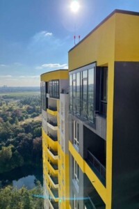 Продажа пятикомнатной квартиры в Киеве, на ул. Кадетский Гай 10, район Совки фото 2