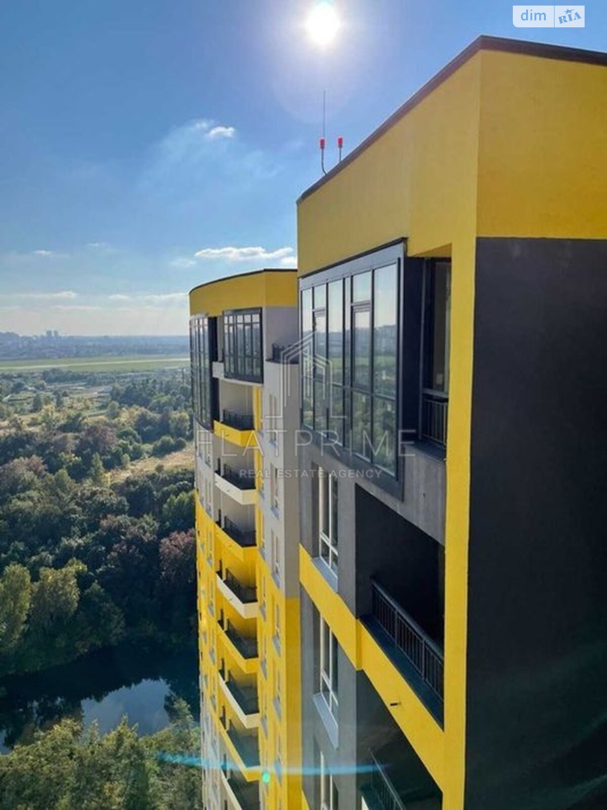 Продажа пятикомнатной квартиры в Киеве, на ул. Кадетский Гай 10, район Совки фото 1 Продажа пятикомнатной квартиры в Киеве, на ул. Кадетский Гай 10, район Совки фото 1