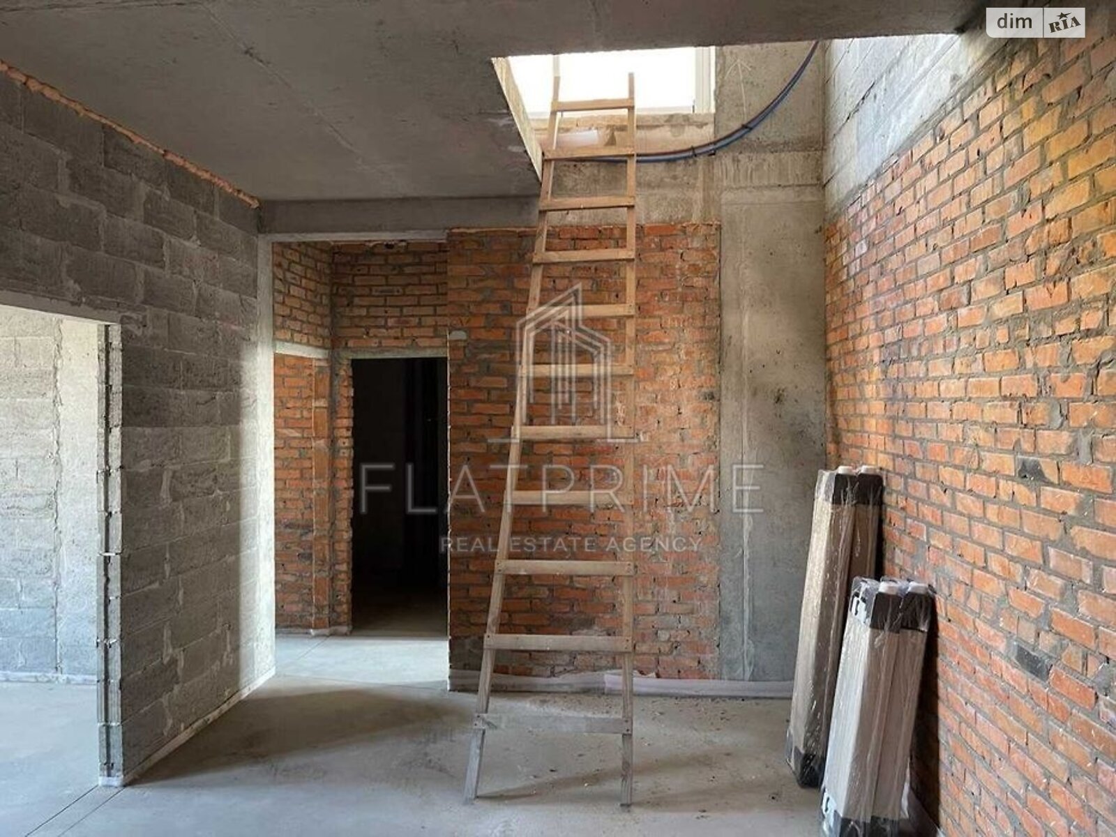 Продажа пятикомнатной квартиры в Киеве, на ул. Кадетский Гай 10, район Совки фото 1 Продажа пятикомнатной квартиры в Киеве, на ул. Кадетский Гай 10, район Совки фото 1