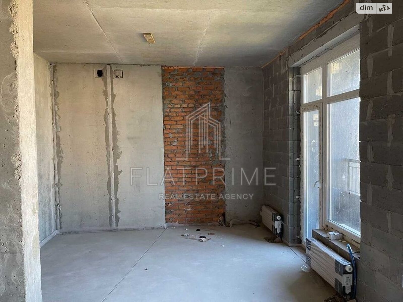 Продажа пятикомнатной квартиры в Киеве, на ул. Кадетский Гай 10, район Совки фото 1 Продажа пятикомнатной квартиры в Киеве, на ул. Кадетский Гай 10, район Совки фото 1