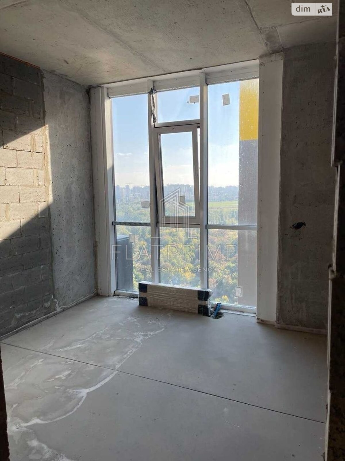 Продажа пятикомнатной квартиры в Киеве, на ул. Кадетский Гай 10, район Совки фото 1 Продажа пятикомнатной квартиры в Киеве, на ул. Кадетский Гай 10, район Совки фото 1