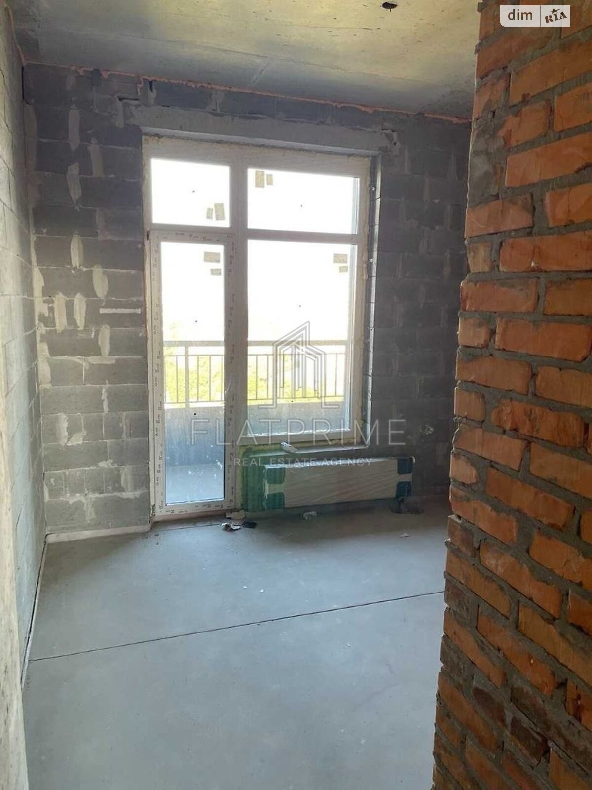 Продажа пятикомнатной квартиры в Киеве, на ул. Кадетский Гай 10, район Совки фото 1 Продажа пятикомнатной квартиры в Киеве, на ул. Кадетский Гай 10, район Совки фото 1