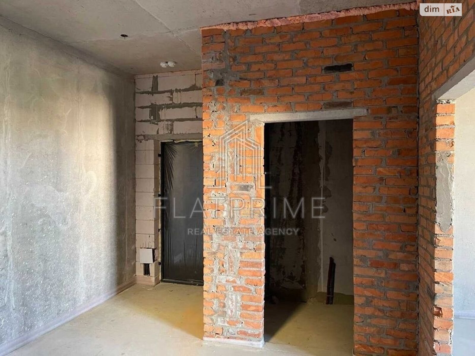 Продажа пятикомнатной квартиры в Киеве, на ул. Кадетский Гай 10, район Совки фото 1 Продажа пятикомнатной квартиры в Киеве, на ул. Кадетский Гай 10, район Совки фото 1