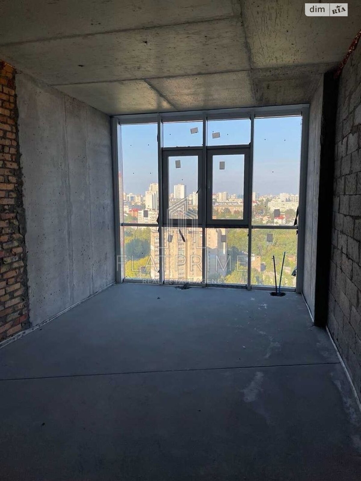 Продажа пятикомнатной квартиры в Киеве, на ул. Кадетский Гай 10, район Совки фото 1 Продажа пятикомнатной квартиры в Киеве, на ул. Кадетский Гай 10, район Совки фото 1