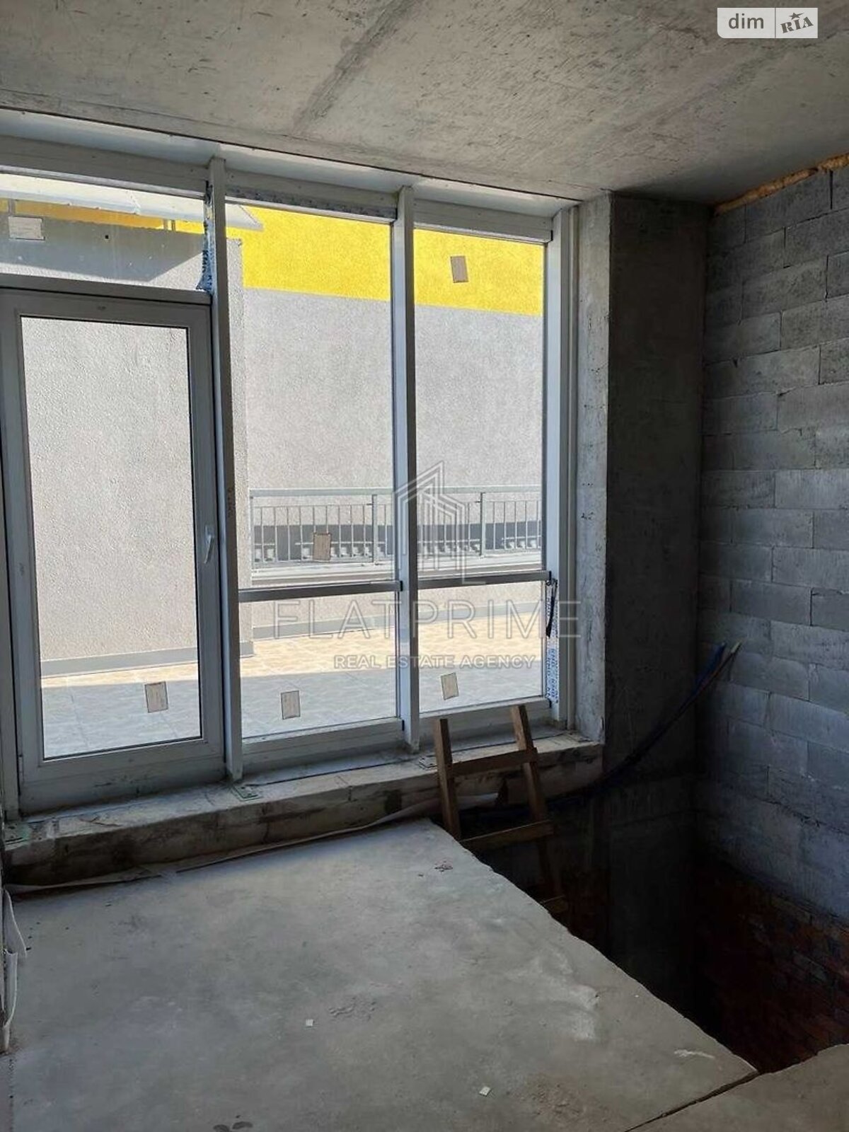 Продажа пятикомнатной квартиры в Киеве, на ул. Кадетский Гай 10, район Совки фото 1 Продажа пятикомнатной квартиры в Киеве, на ул. Кадетский Гай 10, район Совки фото 1