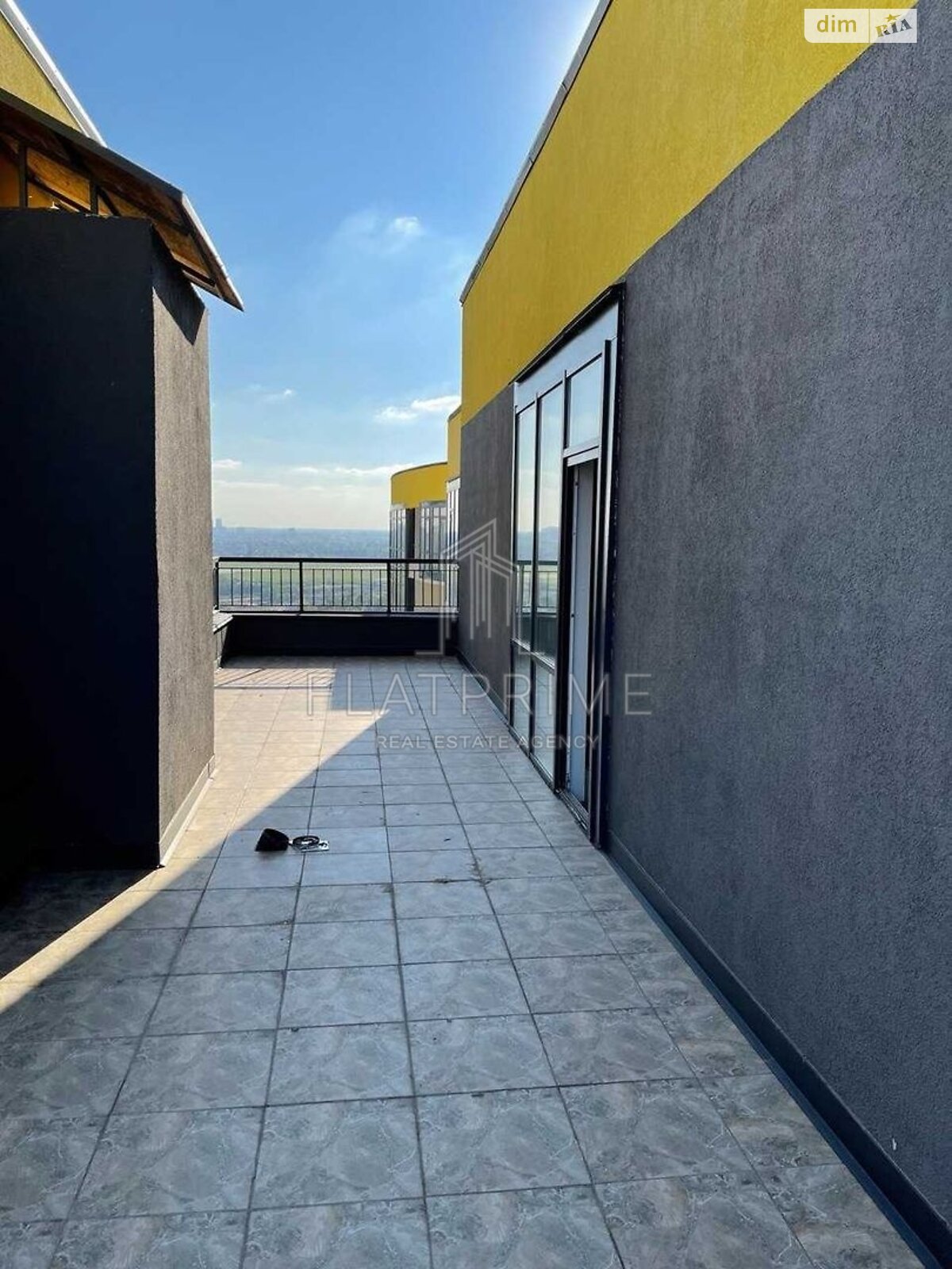 Продажа пятикомнатной квартиры в Киеве, на ул. Кадетский Гай 10, район Совки фото 1 Продажа пятикомнатной квартиры в Киеве, на ул. Кадетский Гай 10, район Совки фото 1