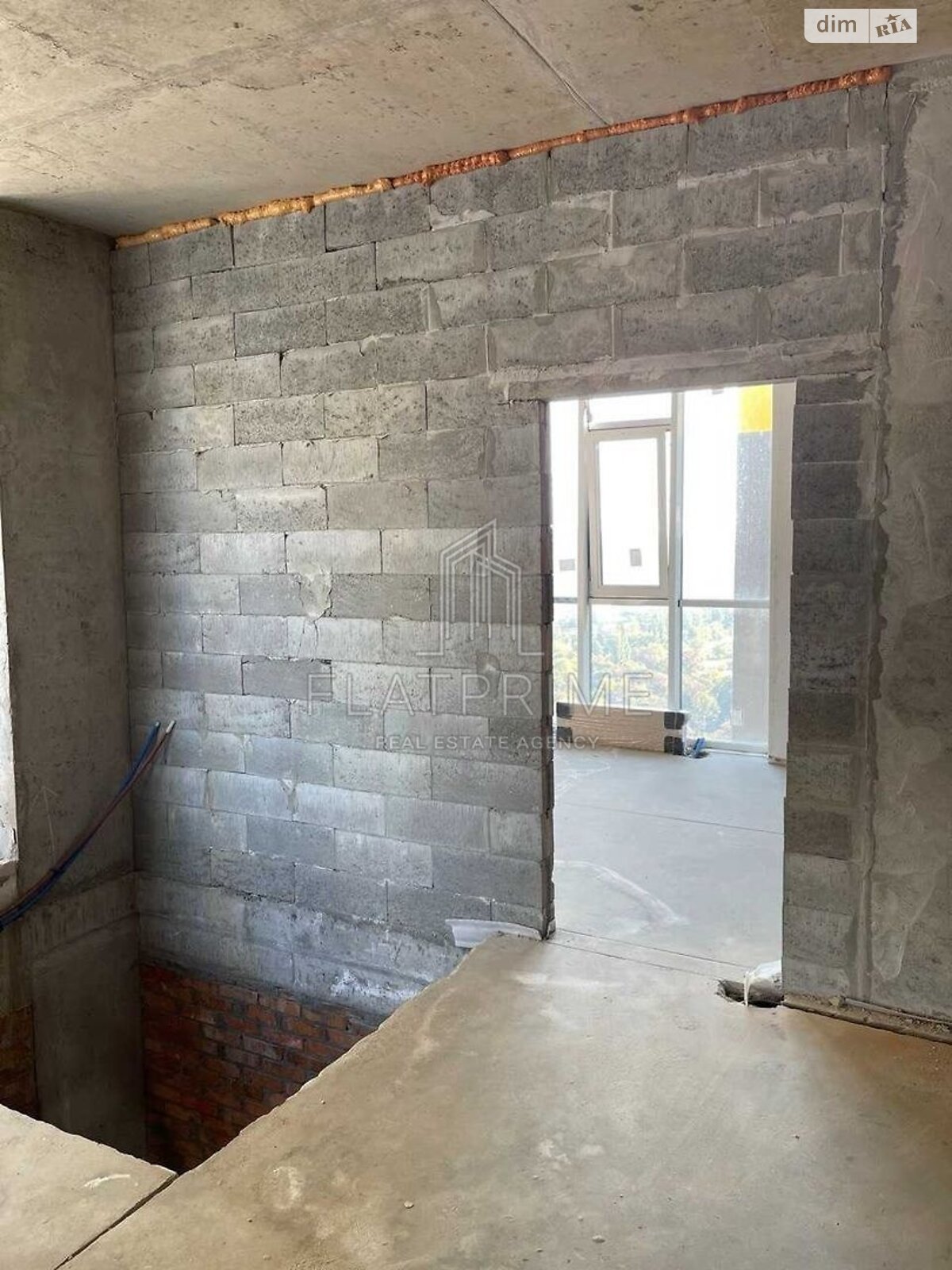 Продажа пятикомнатной квартиры в Киеве, на ул. Кадетский Гай 10, район Совки фото 1 Продажа пятикомнатной квартиры в Киеве, на ул. Кадетский Гай 10, район Совки фото 1