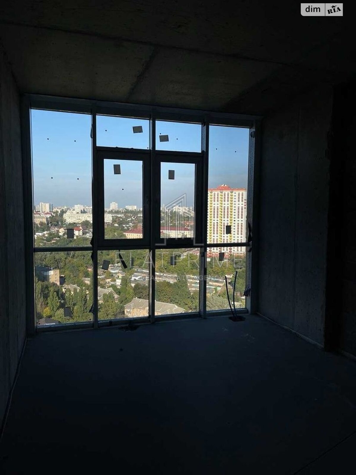 Продажа пятикомнатной квартиры в Киеве, на ул. Кадетский Гай 10, район Совки фото 1 Продажа пятикомнатной квартиры в Киеве, на ул. Кадетский Гай 10, район Совки фото 1