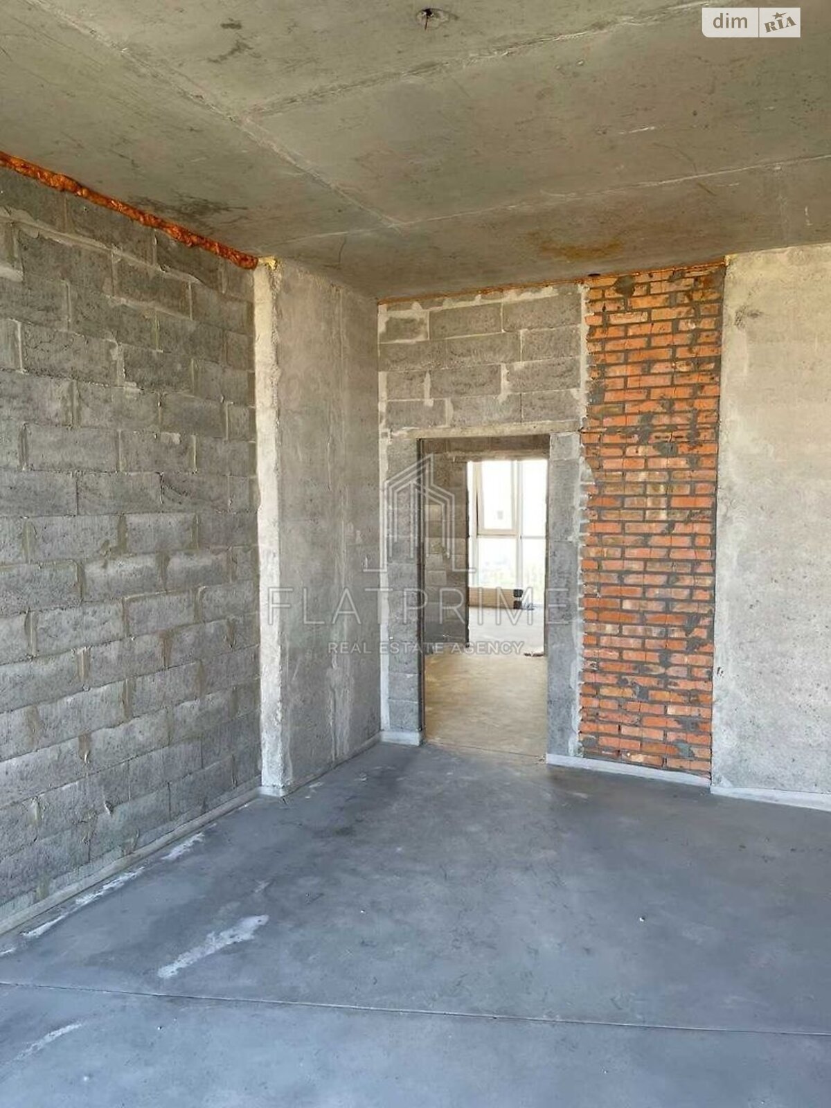 Продажа пятикомнатной квартиры в Киеве, на ул. Кадетский Гай 10, район Совки фото 1 Продажа пятикомнатной квартиры в Киеве, на ул. Кадетский Гай 10, район Совки фото 1