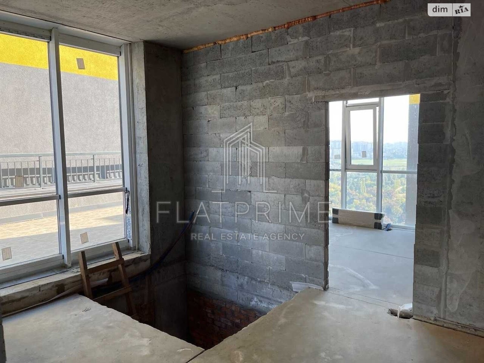 Продажа пятикомнатной квартиры в Киеве, на ул. Кадетский Гай 10, район Совки фото 1 Продажа пятикомнатной квартиры в Киеве, на ул. Кадетский Гай 10, район Совки фото 1